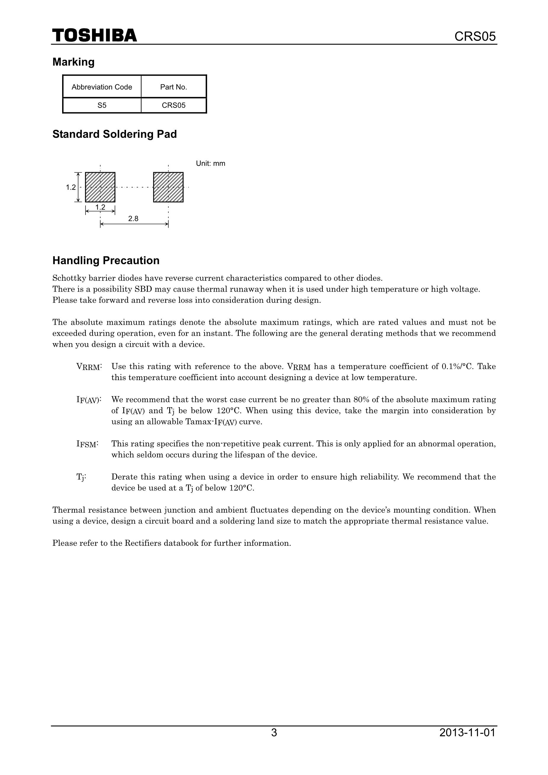 CRS08(TE85L's pdf picture 3