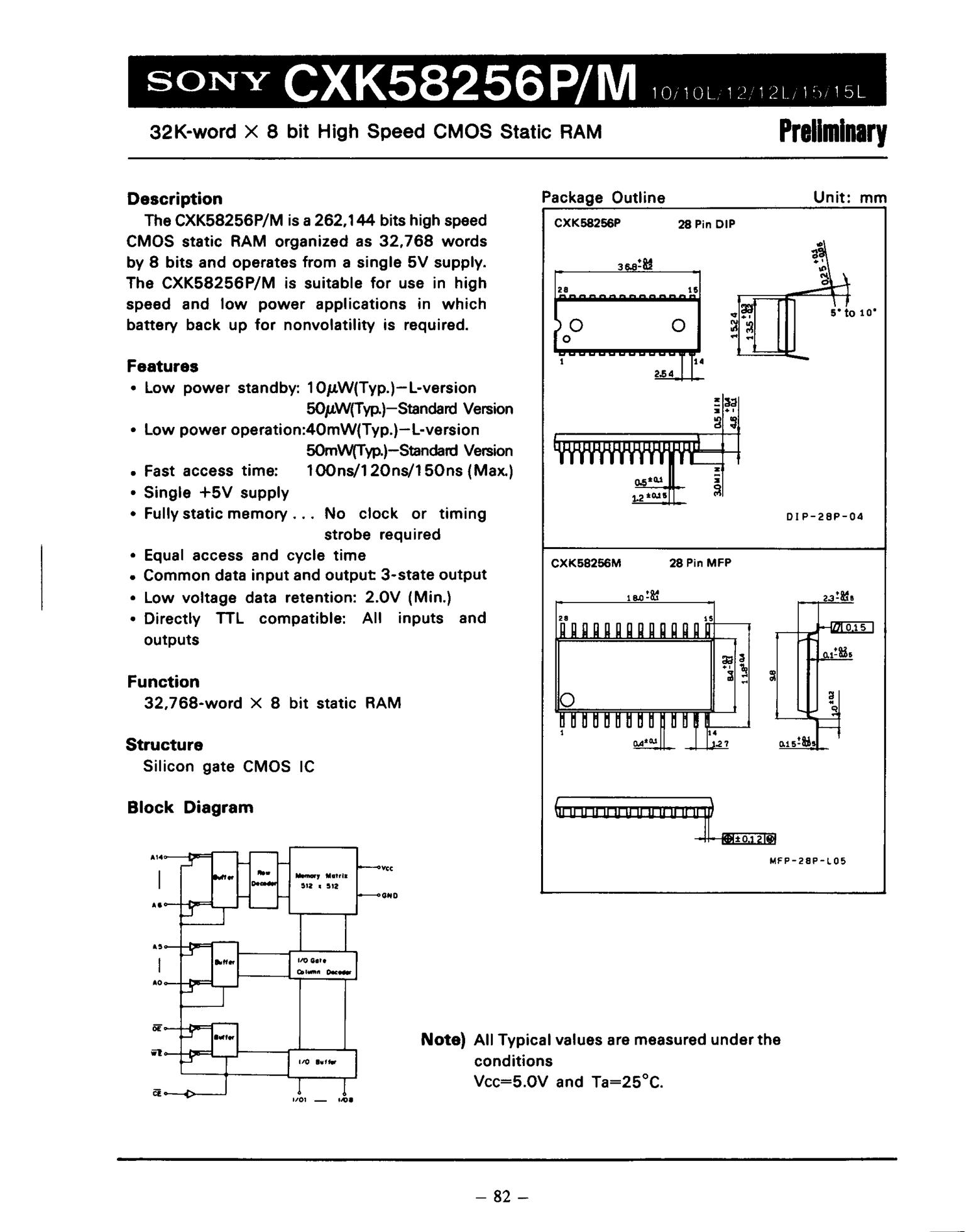 12 p PH2.0 2.0 MM socket Straight needle socket PH - 12 - a white's pdf picture 1