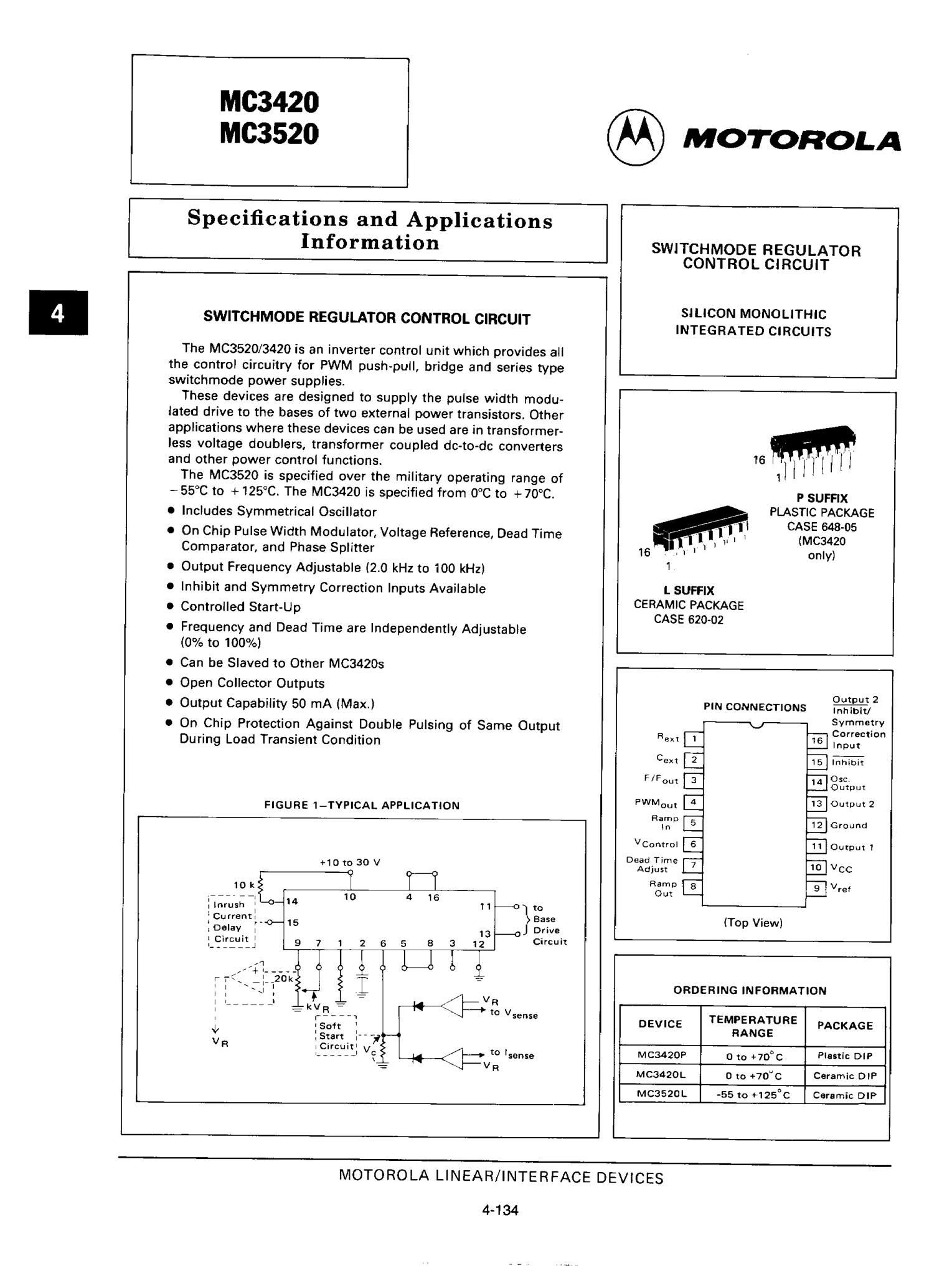 MC35FS6511CAE's pdf picture 1