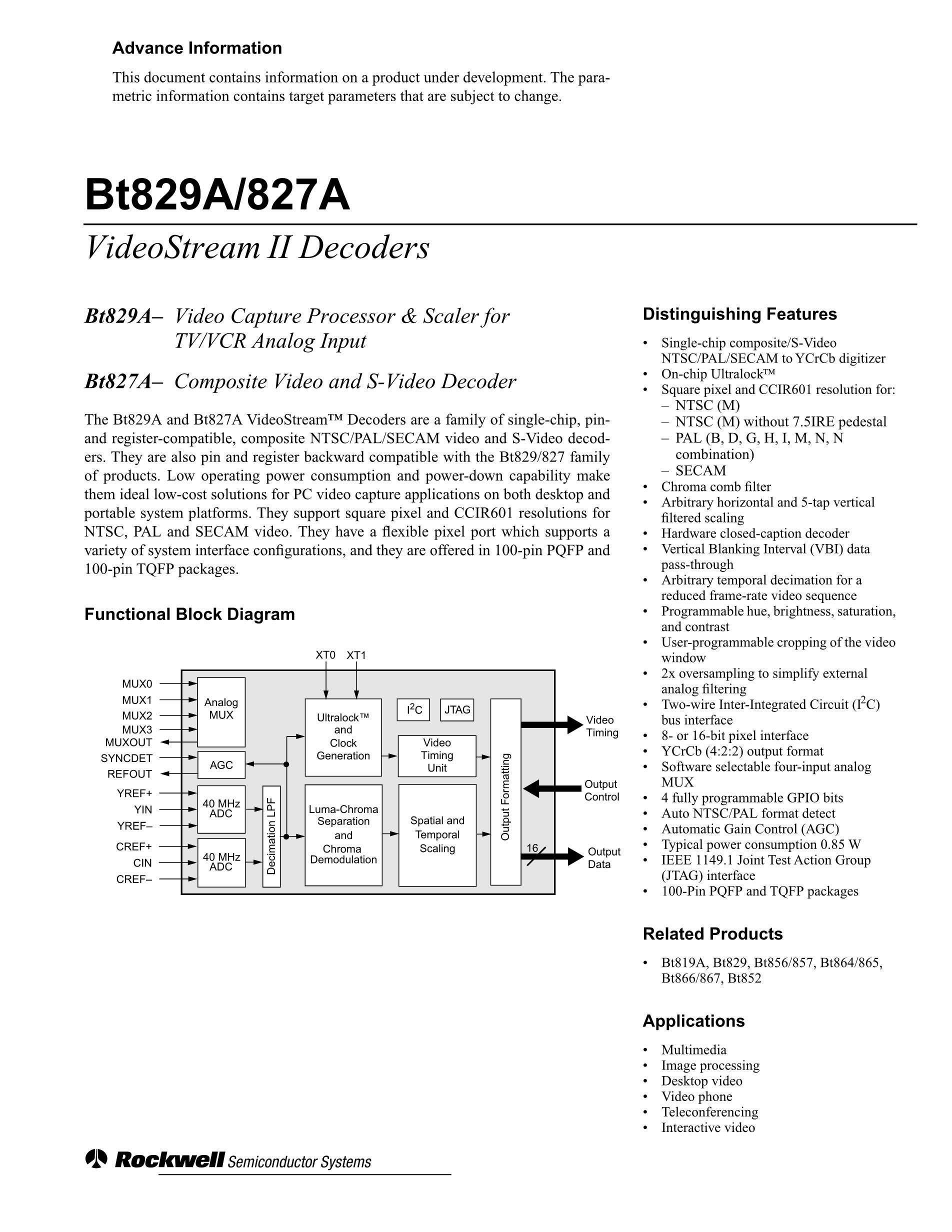 BT8222EPF E's pdf picture 1