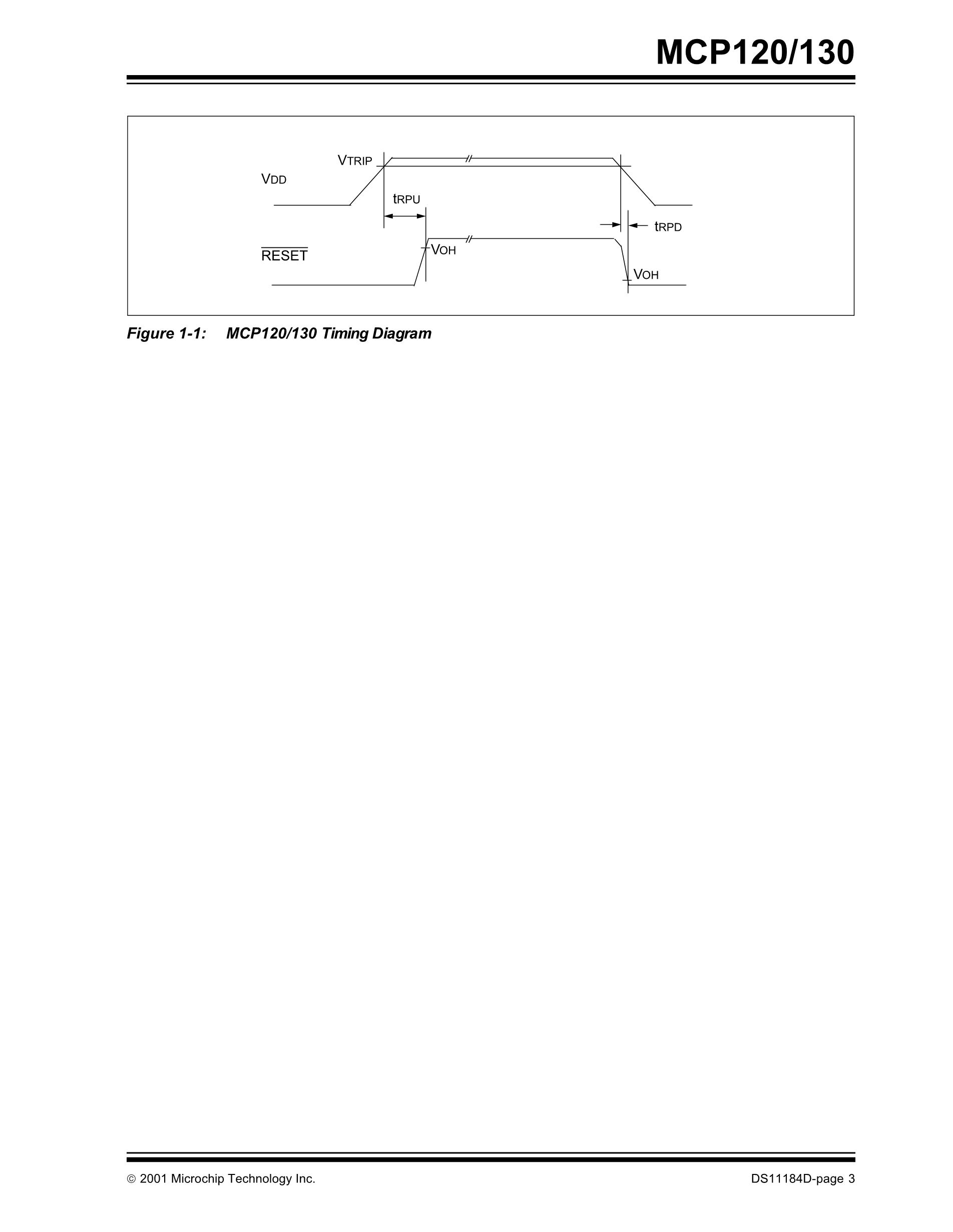 MCP1825T-0802E/DC's pdf picture 3