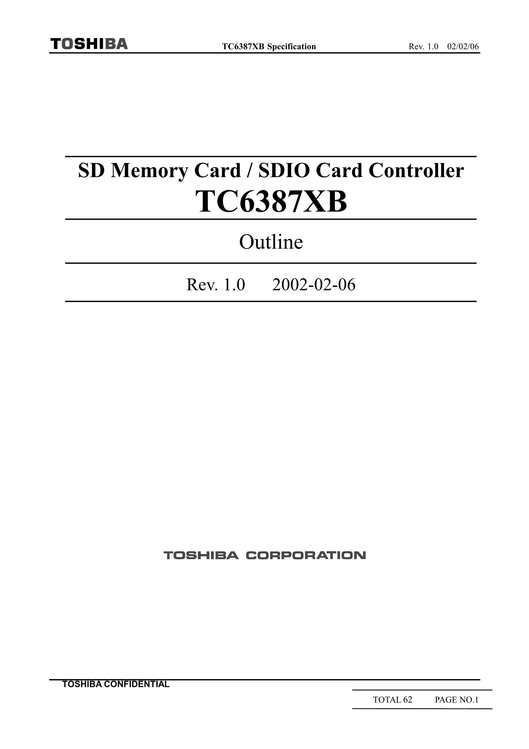 TC6369AN's pdf picture 1
