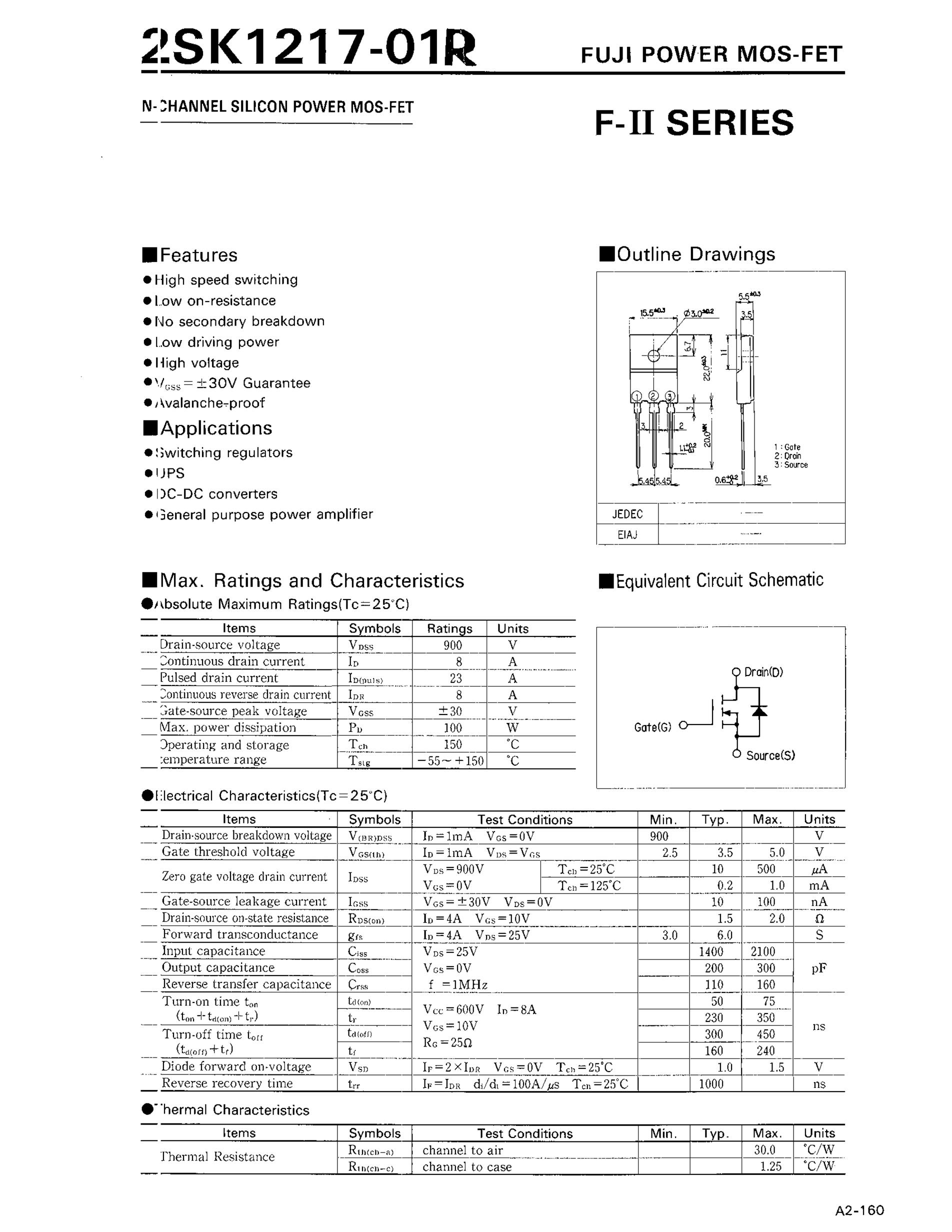 SK-R1-IFCVR2-F8's pdf picture 1