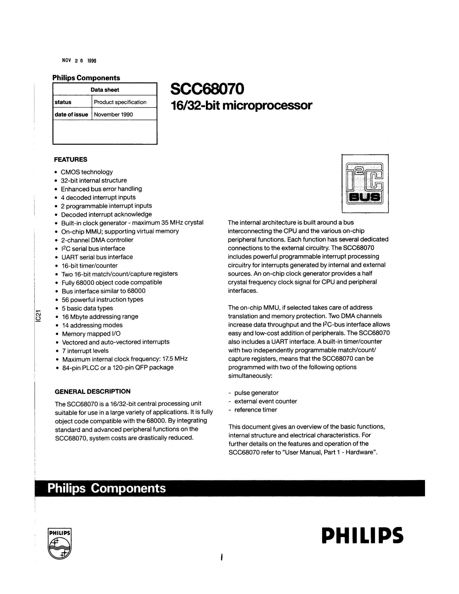 SCC68692C1N40's pdf picture 1