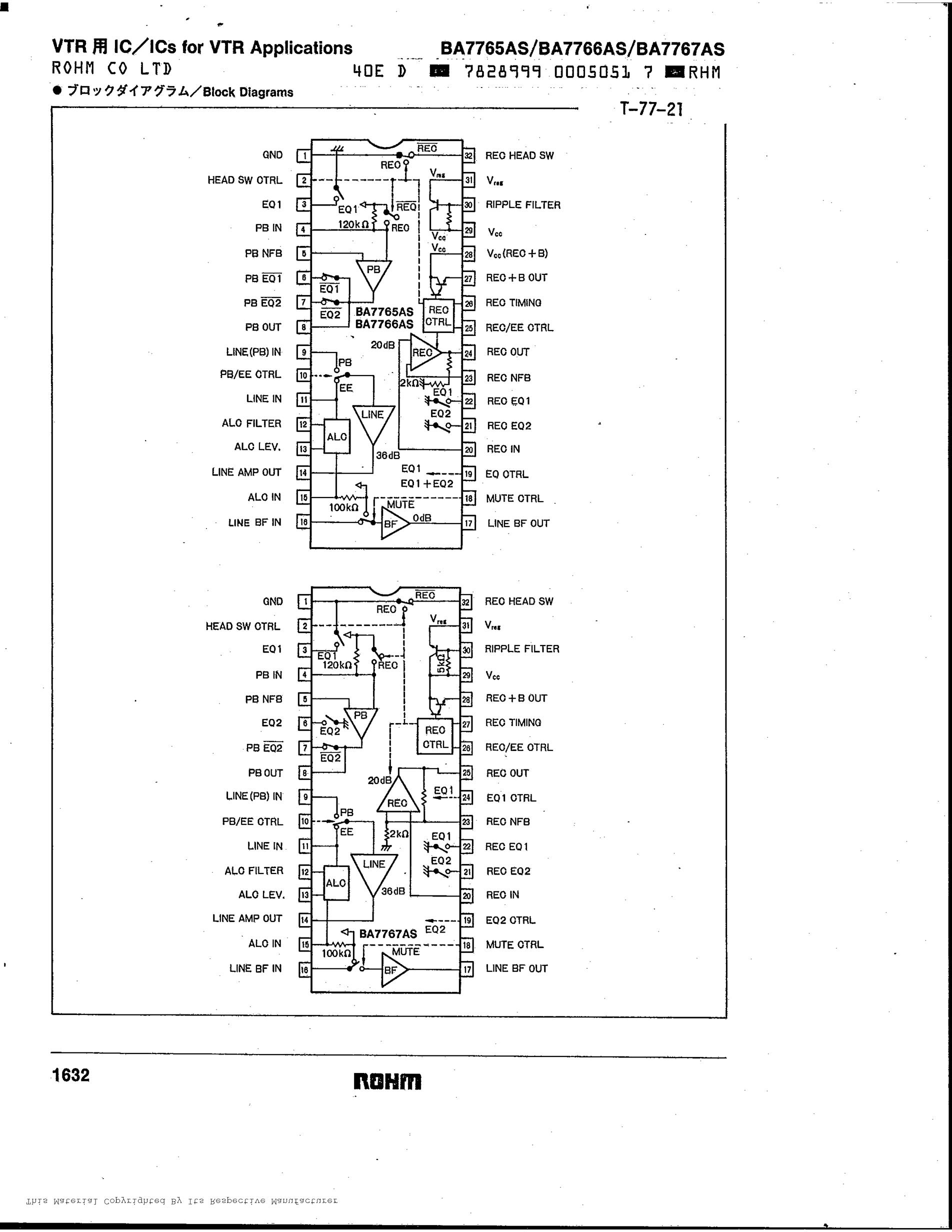BA779-2-GS08's pdf picture 3