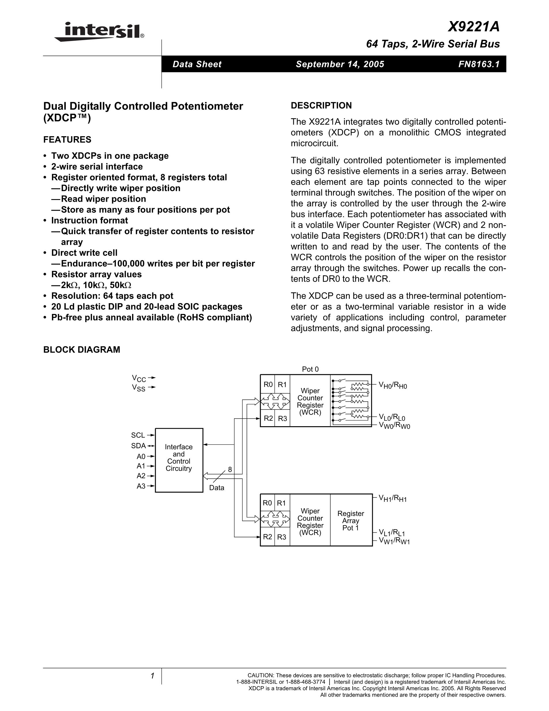 X9221AYP's pdf picture 1