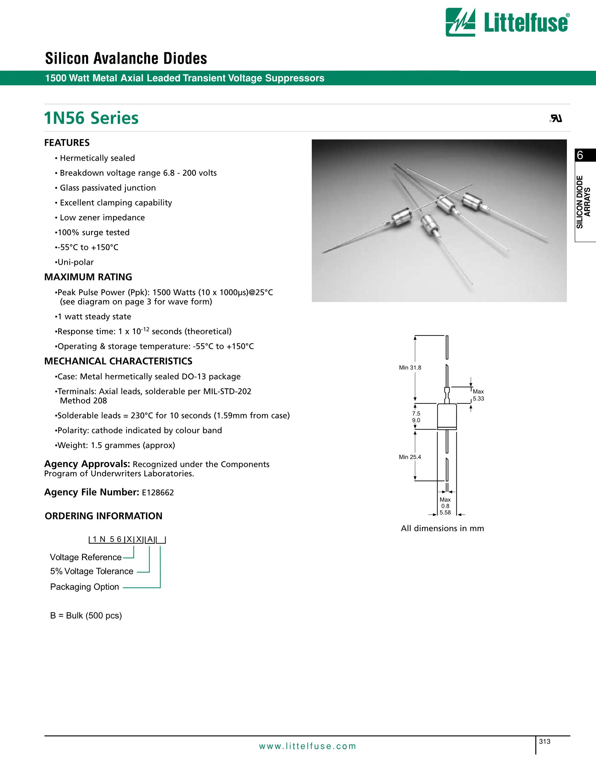 1N5626-TR's pdf picture 1