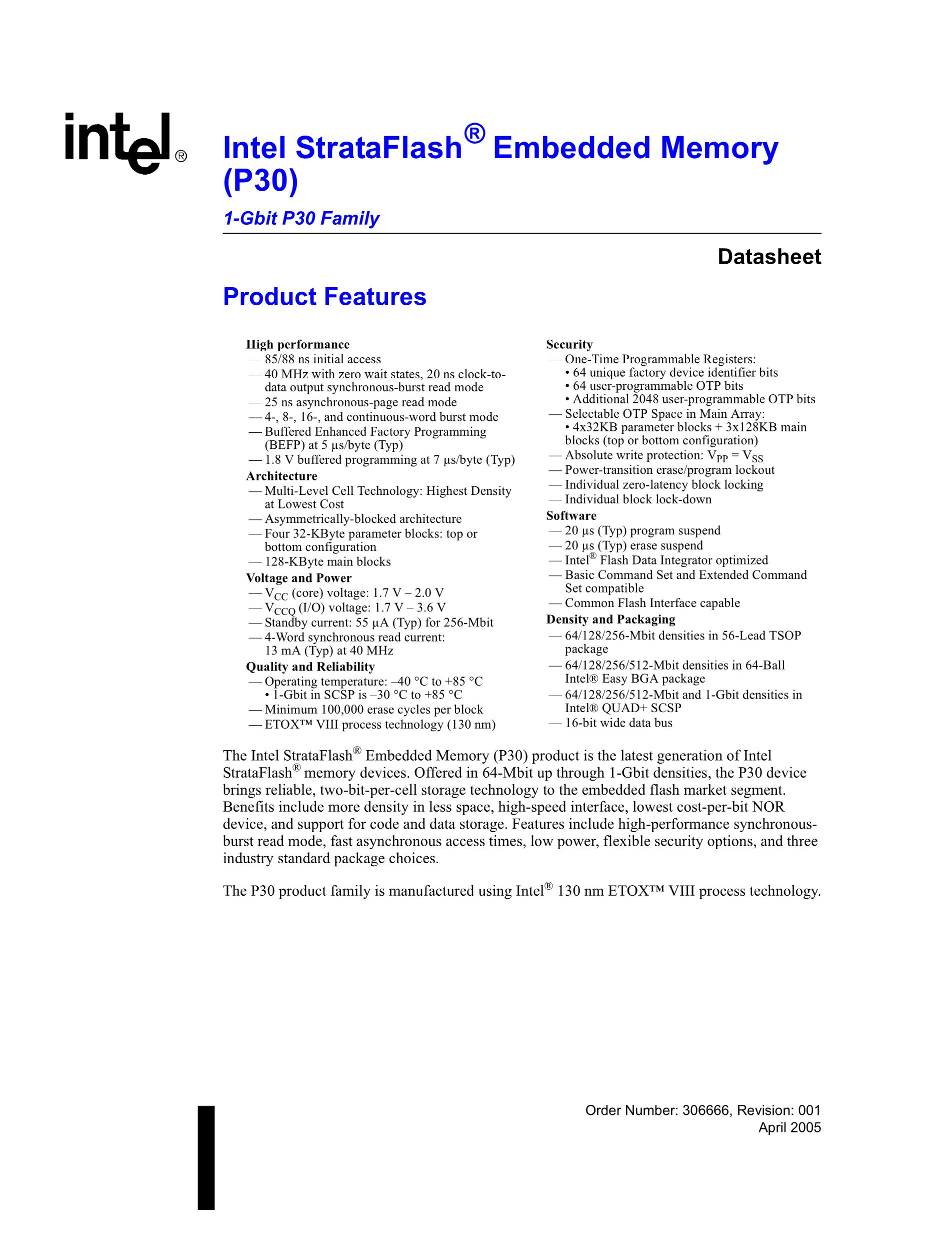 T-P-168823CPNG5RH6's pdf picture 1