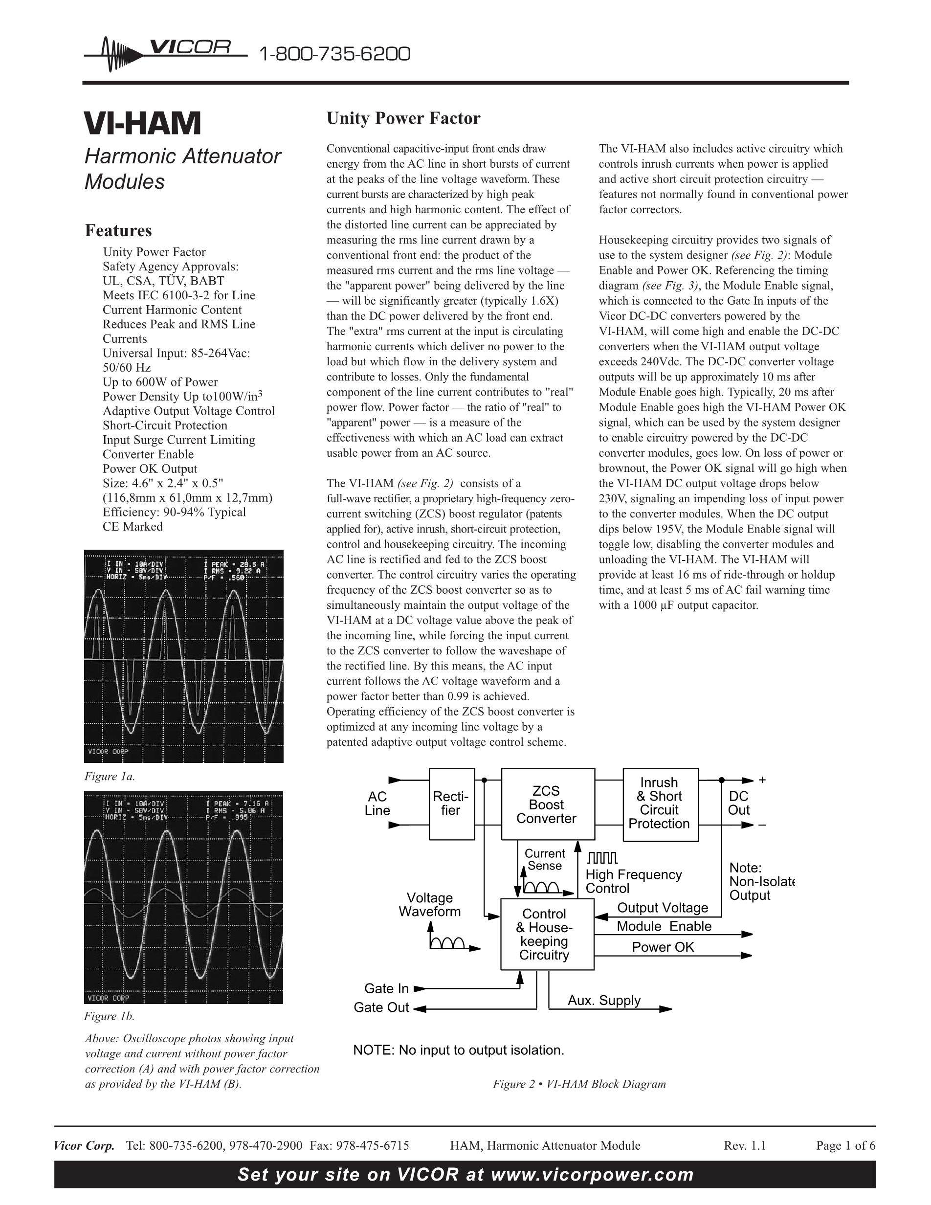 VI-ARM-C11's pdf picture 1