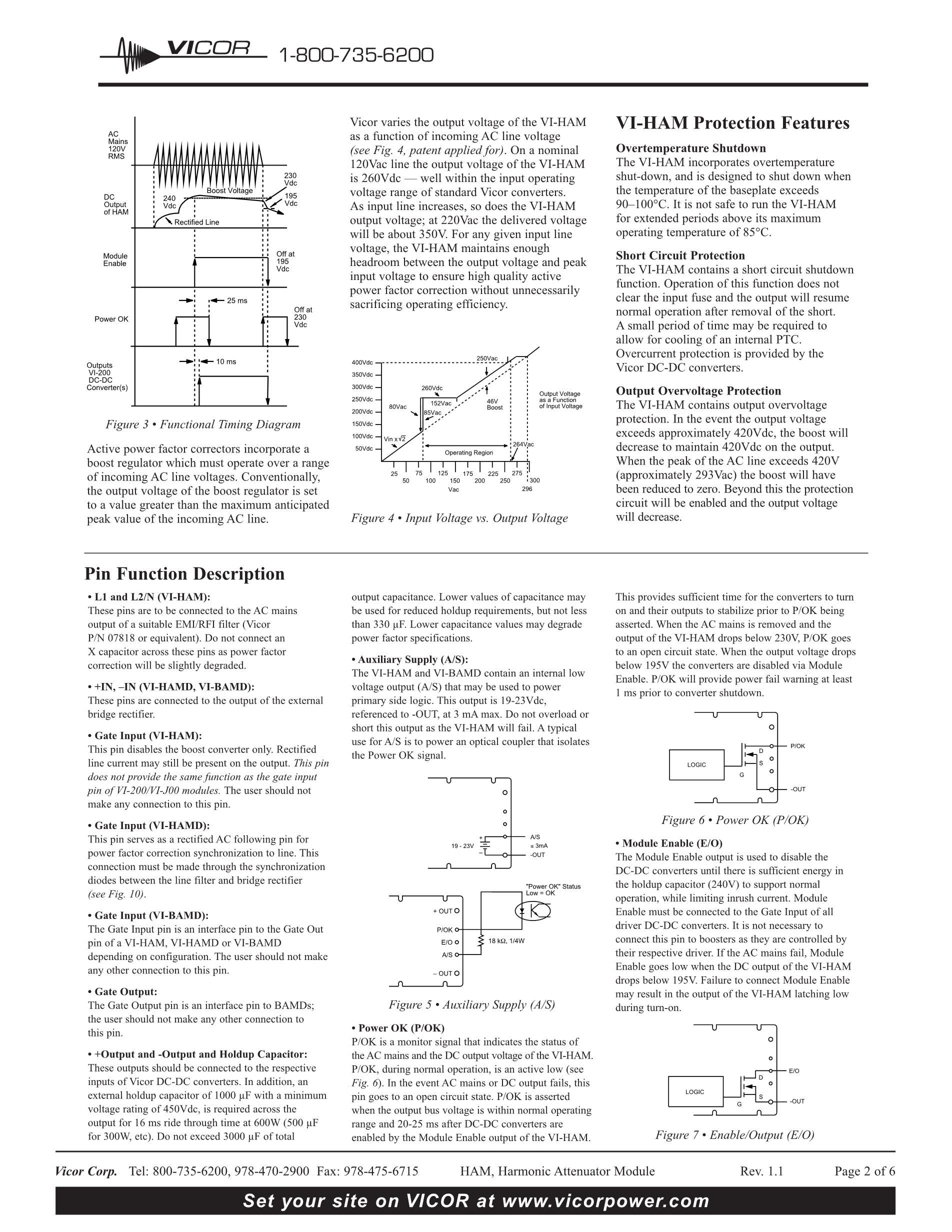 VI-ARM-C11's pdf picture 2