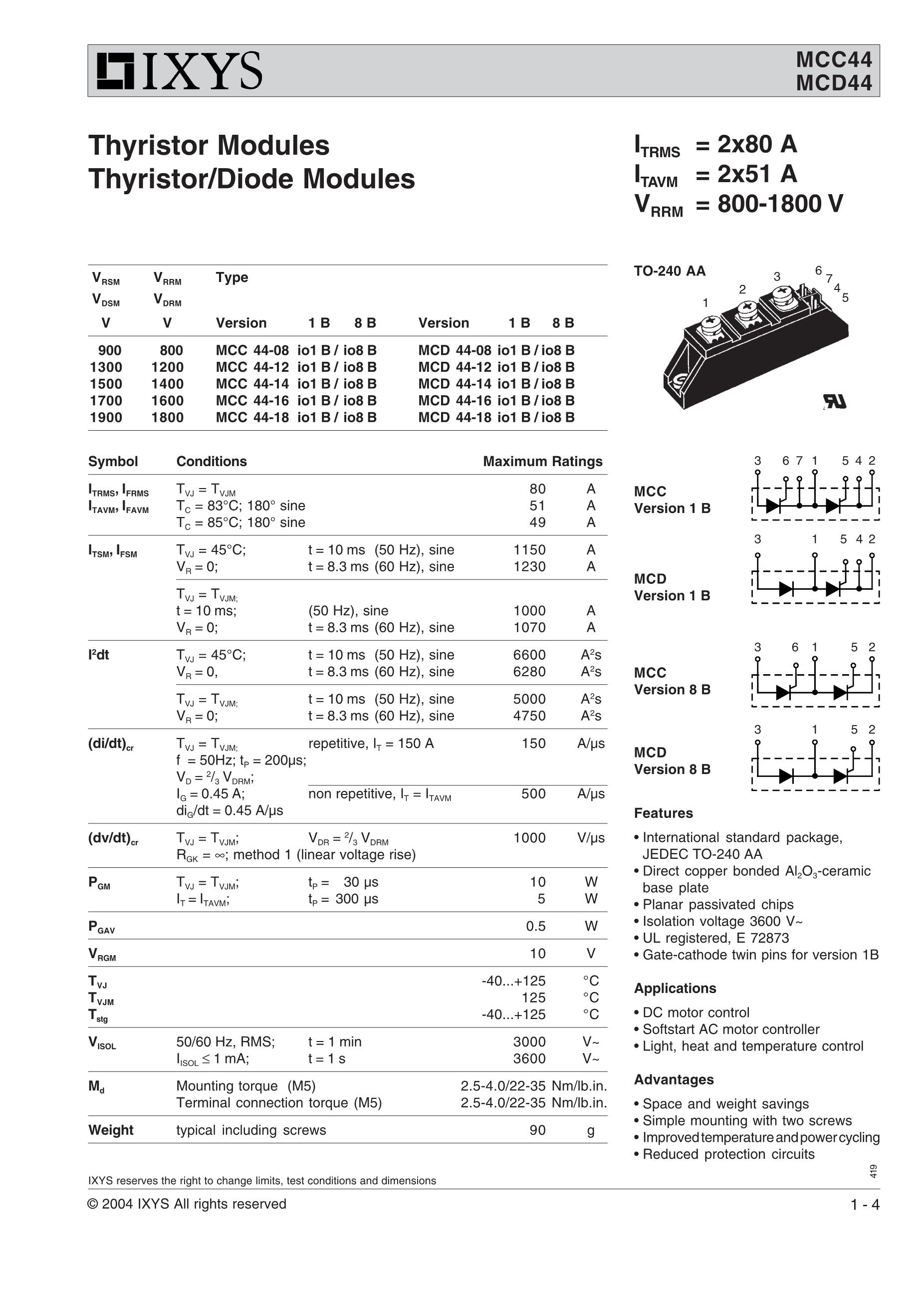 MCC44-14IO8B's pdf picture 1