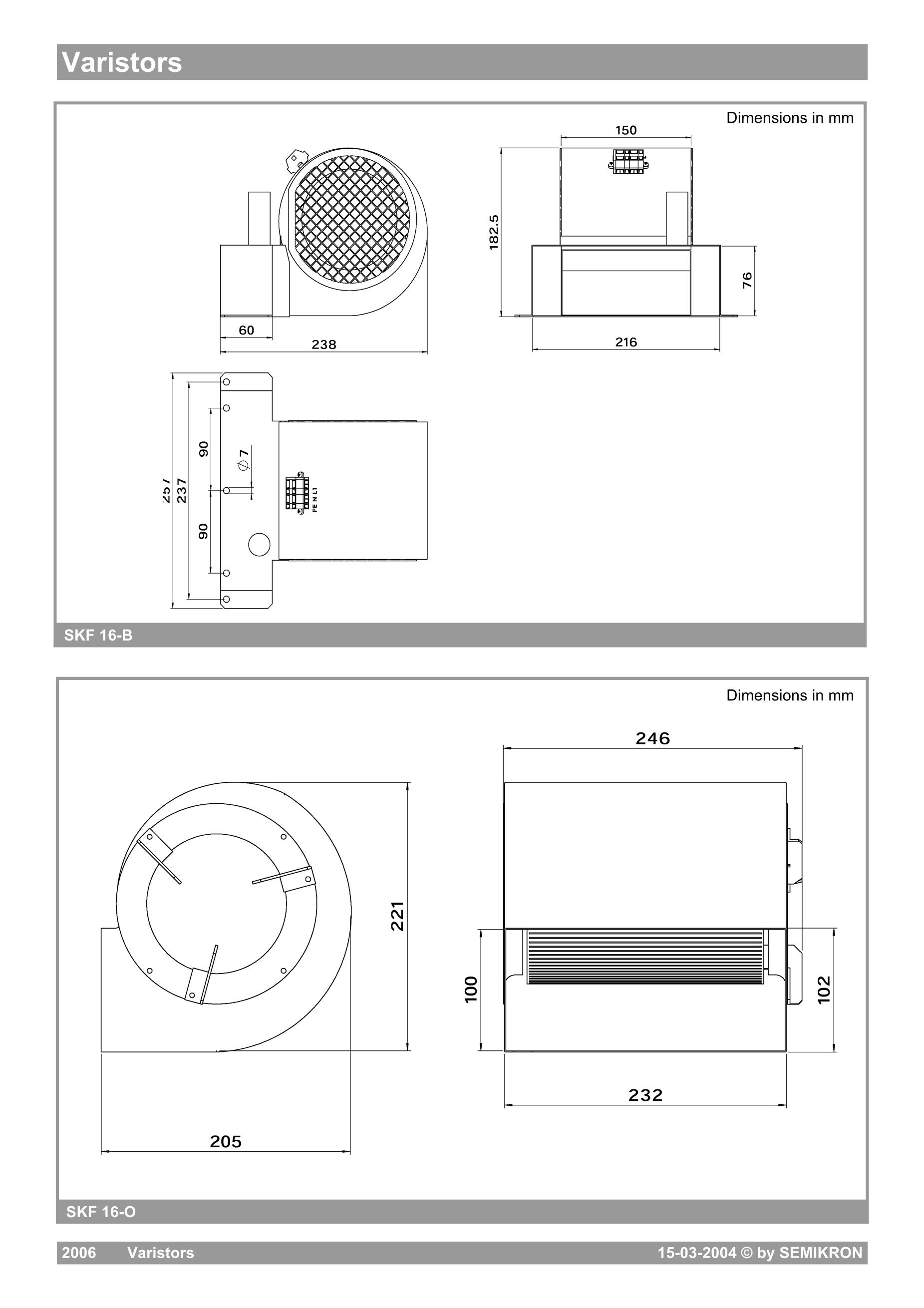 SKVC20A460's pdf picture 2
