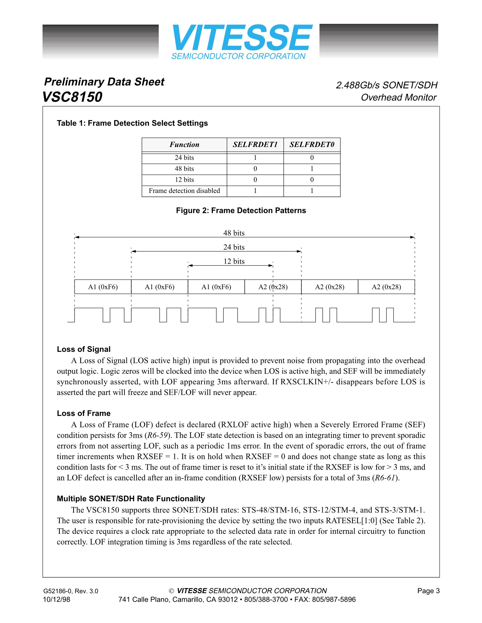 VSC8244HG's pdf picture 3