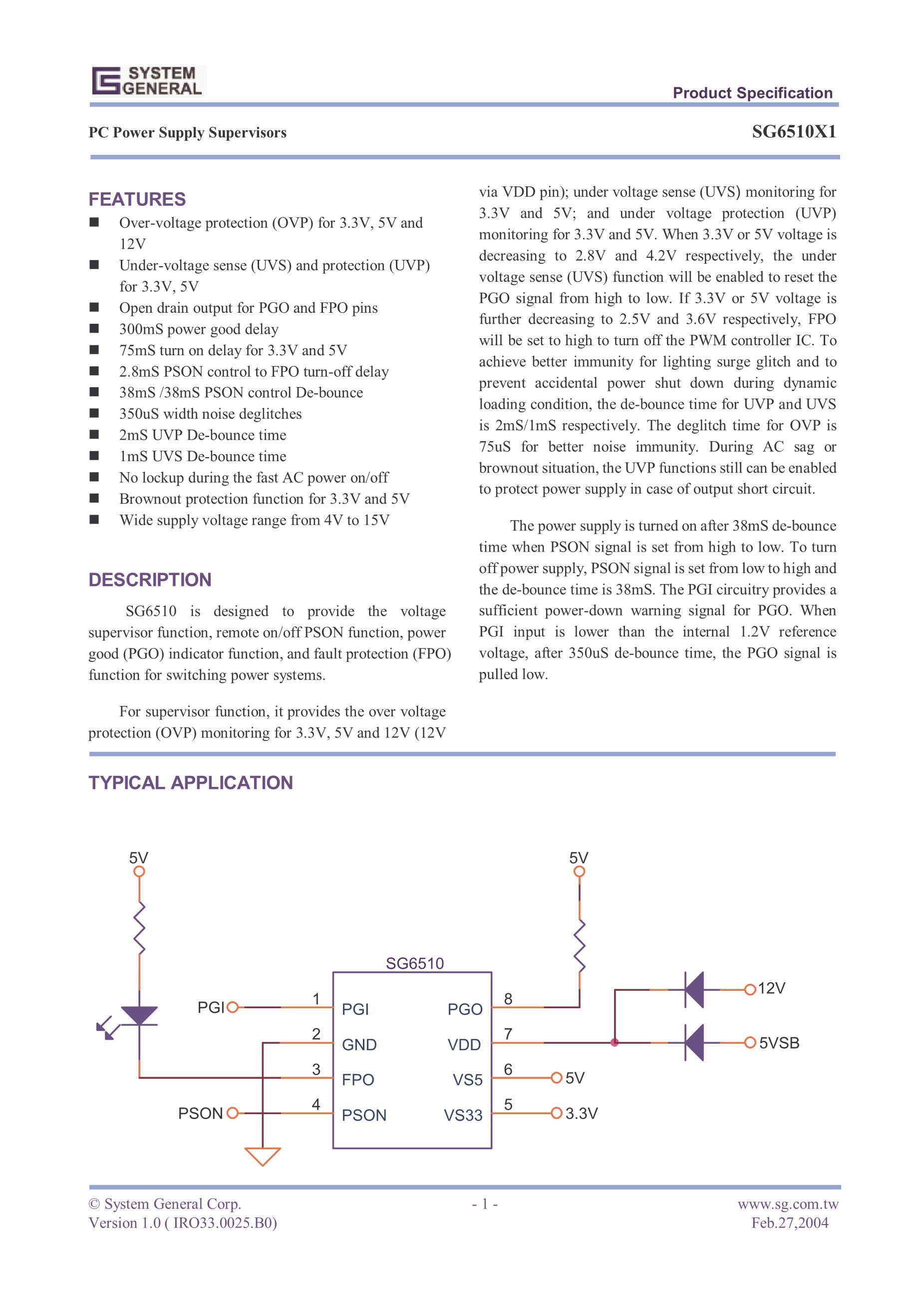 SG-105F's pdf picture 1