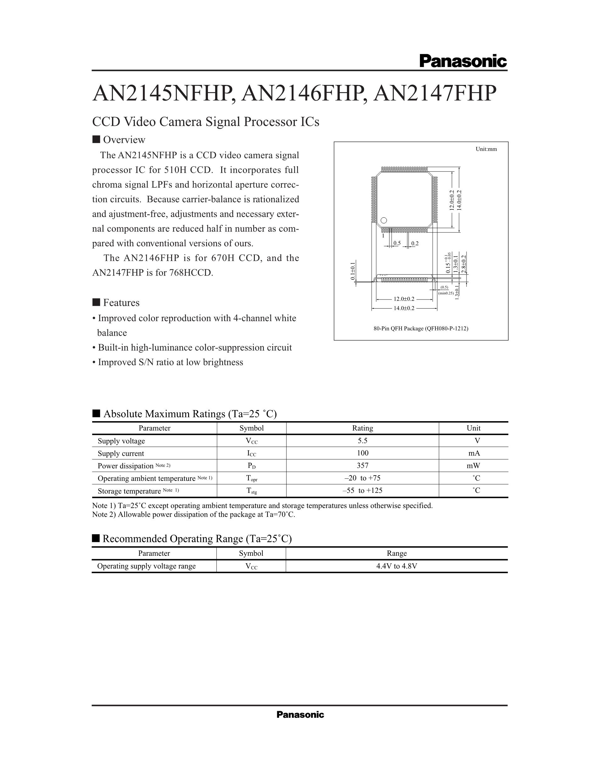 AN217PBBB's pdf picture 1
