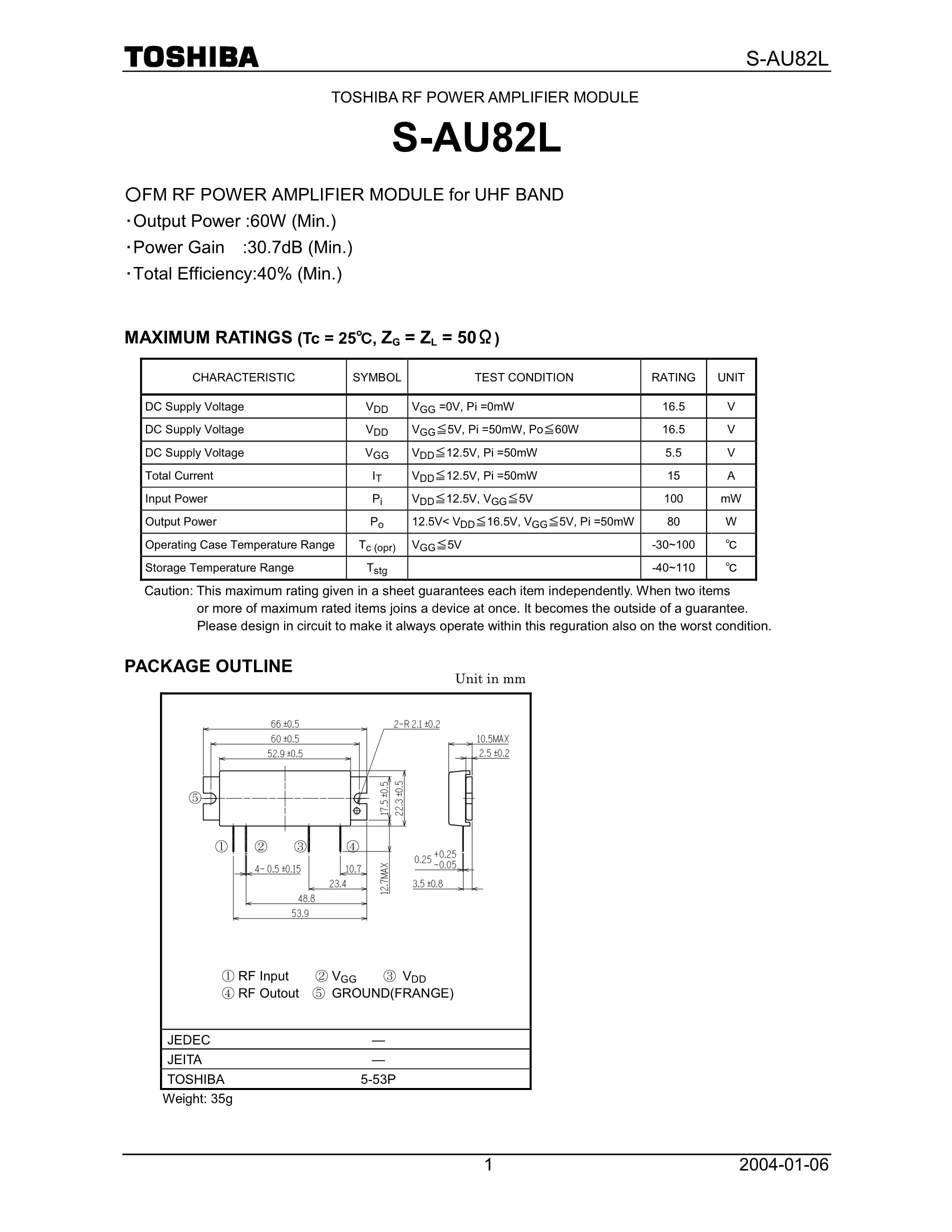 S-AU1B's pdf picture 1