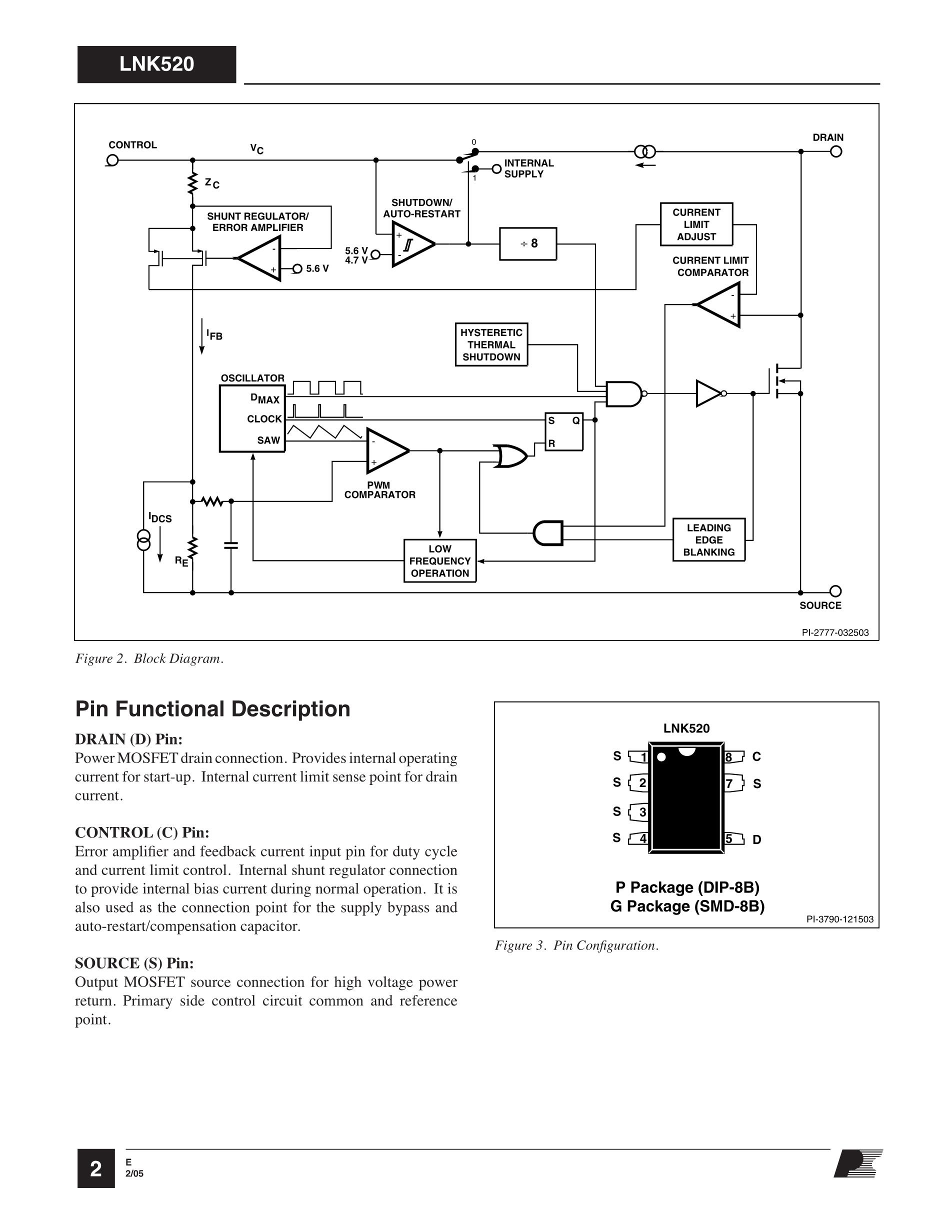 LNK520's pdf picture 2