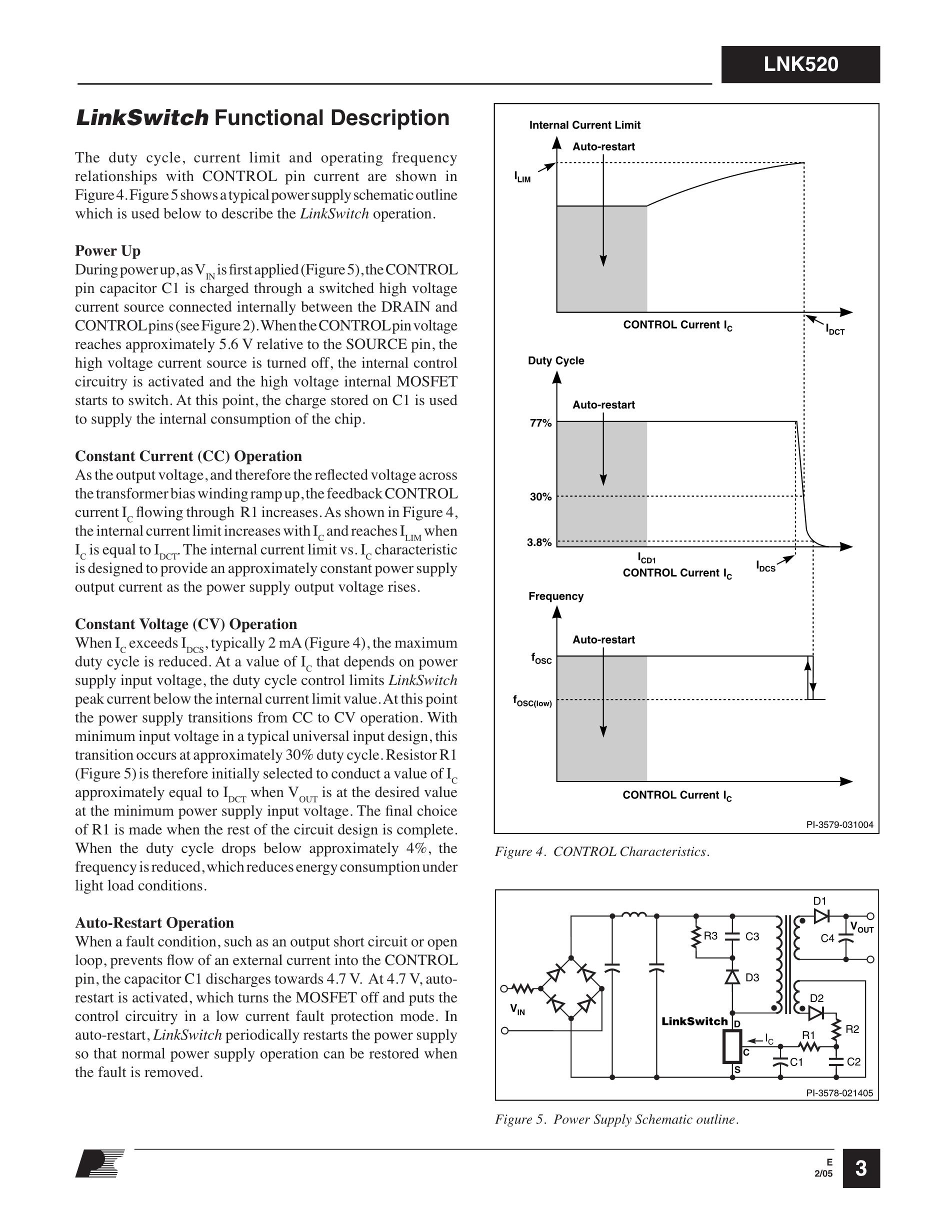 LNK520's pdf picture 3