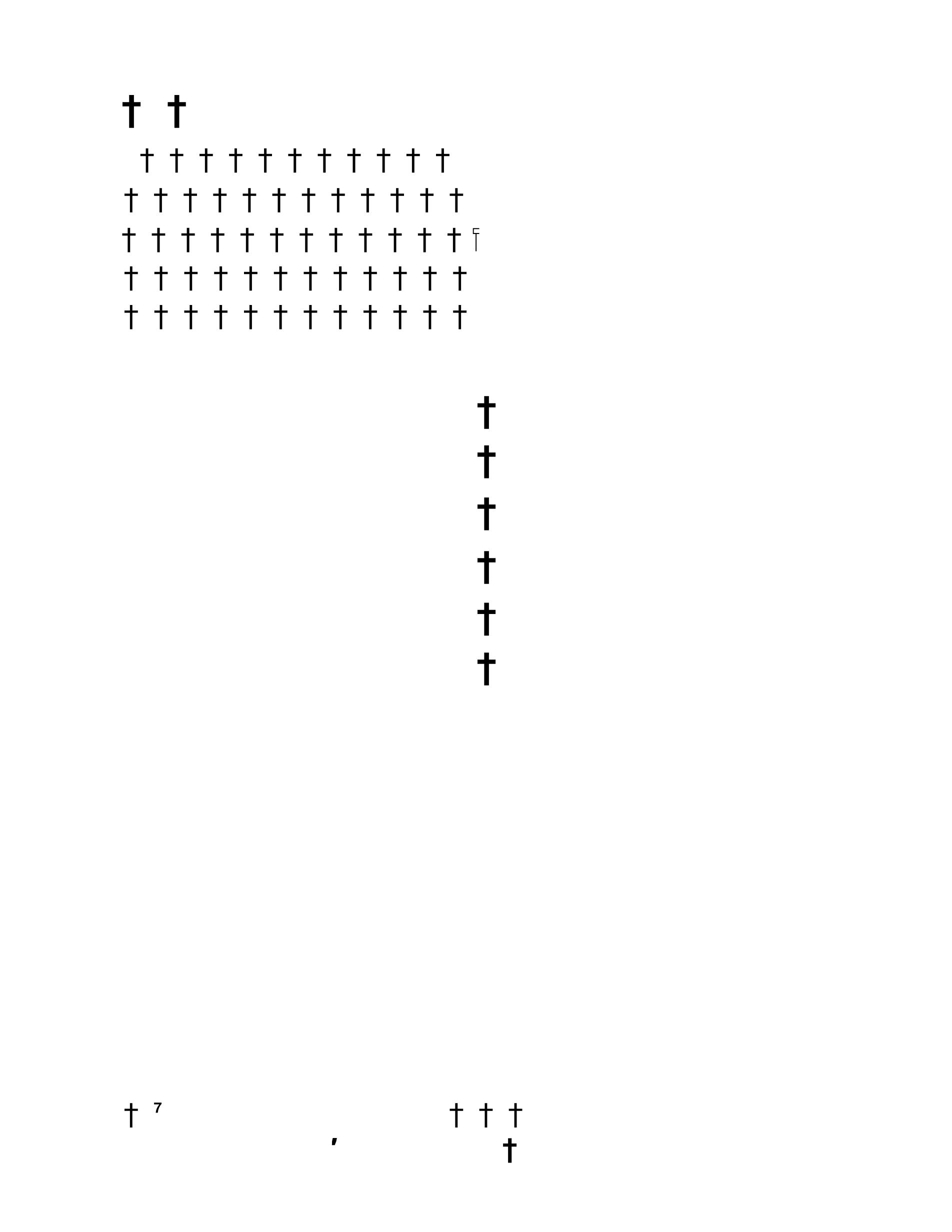 STC11F02–35I–PDIP20's pdf picture 1