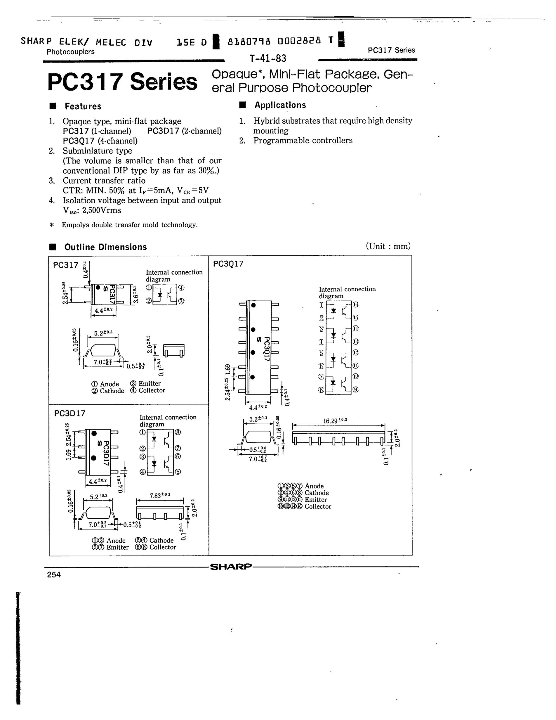 PC3Q17's pdf picture 1