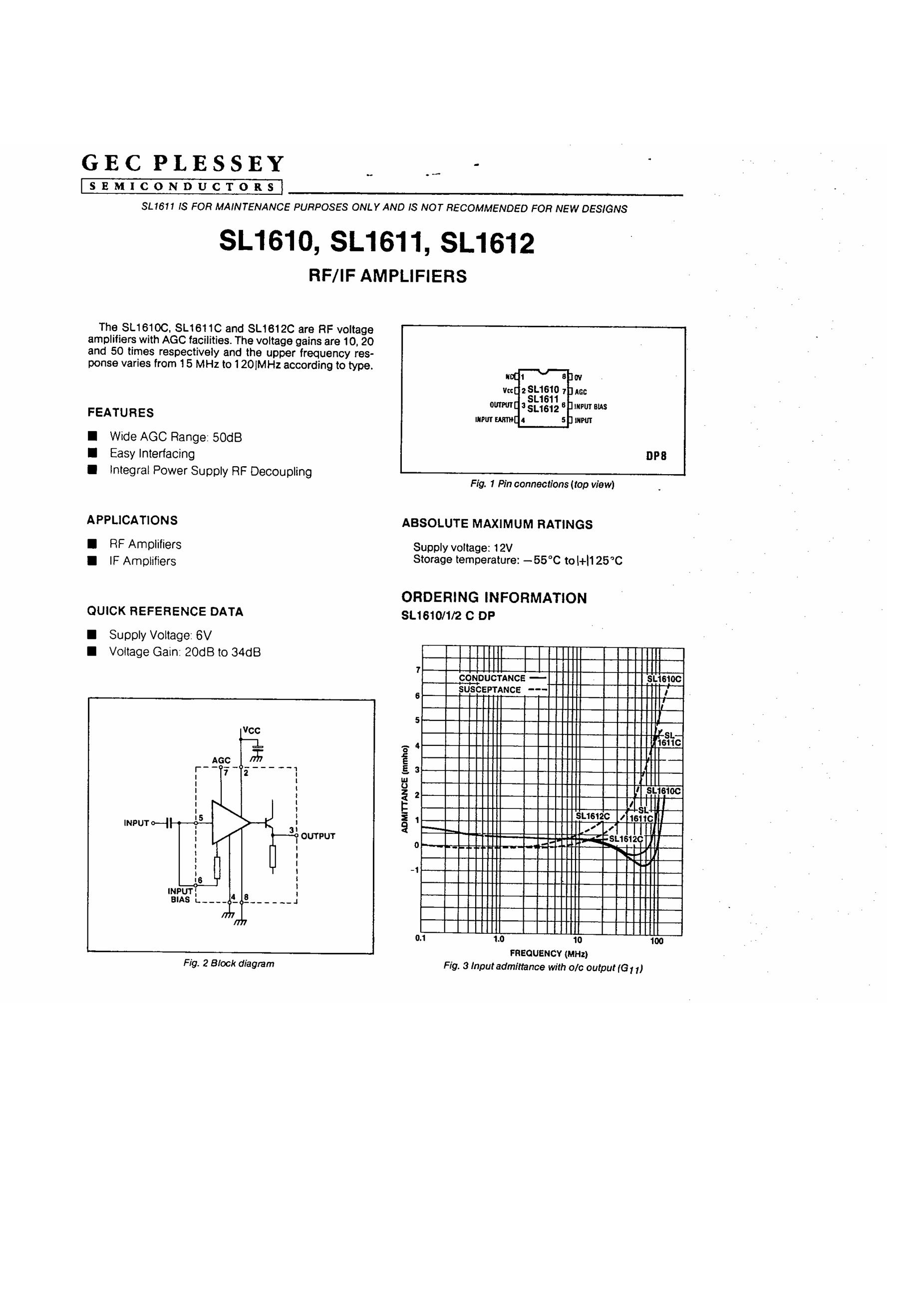 SL16020DCT's pdf picture 1