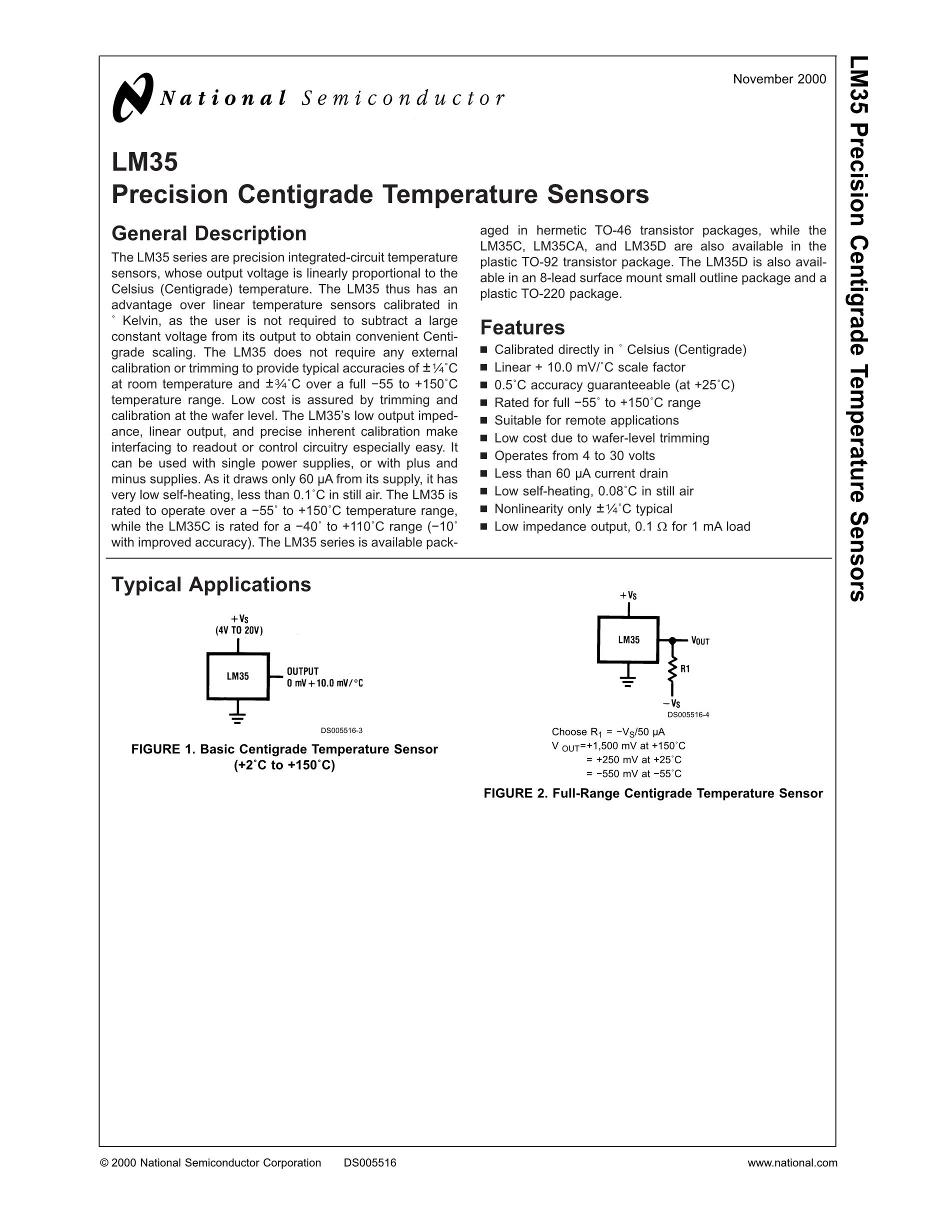 LM3578AM's pdf picture 1