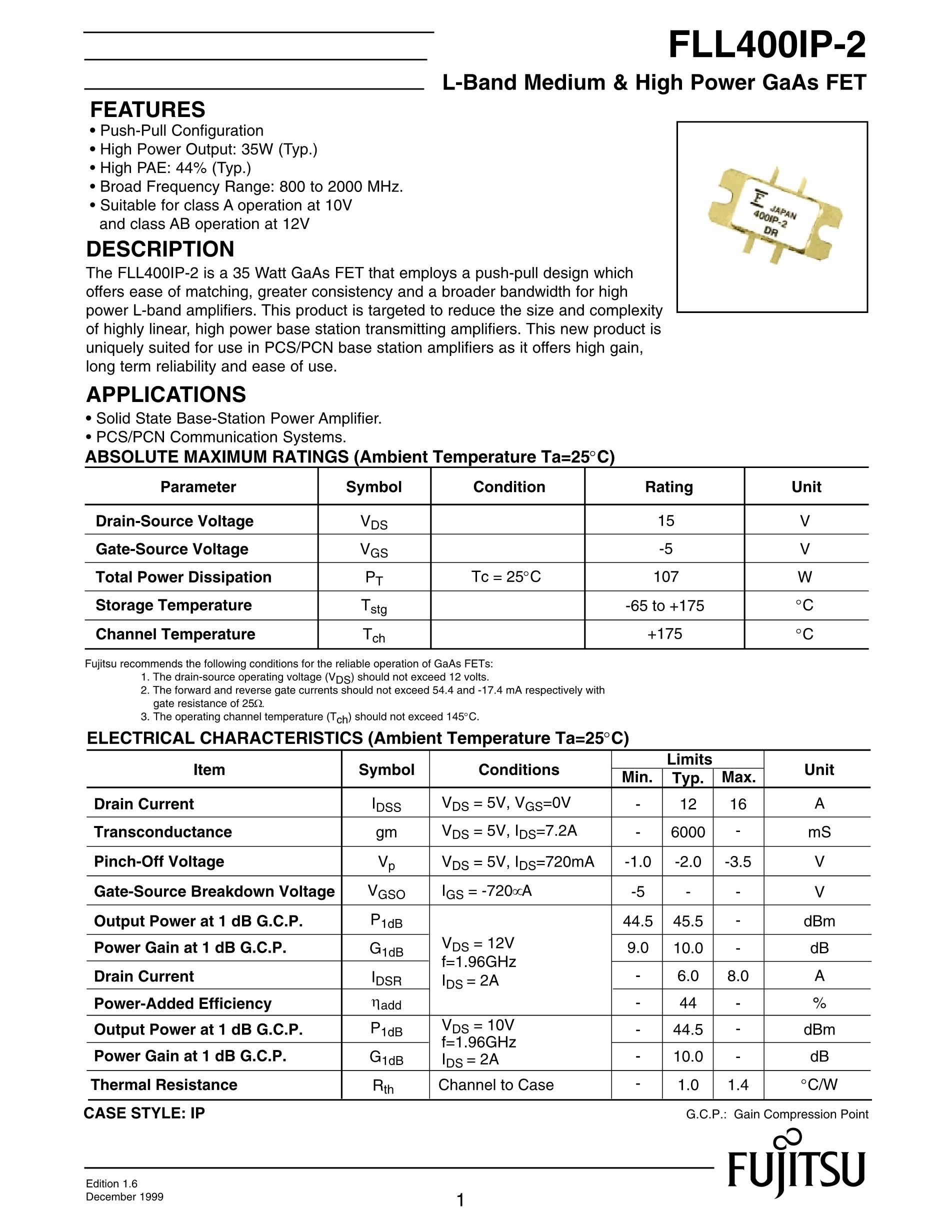 IP-230-CV-TRI's pdf picture 1