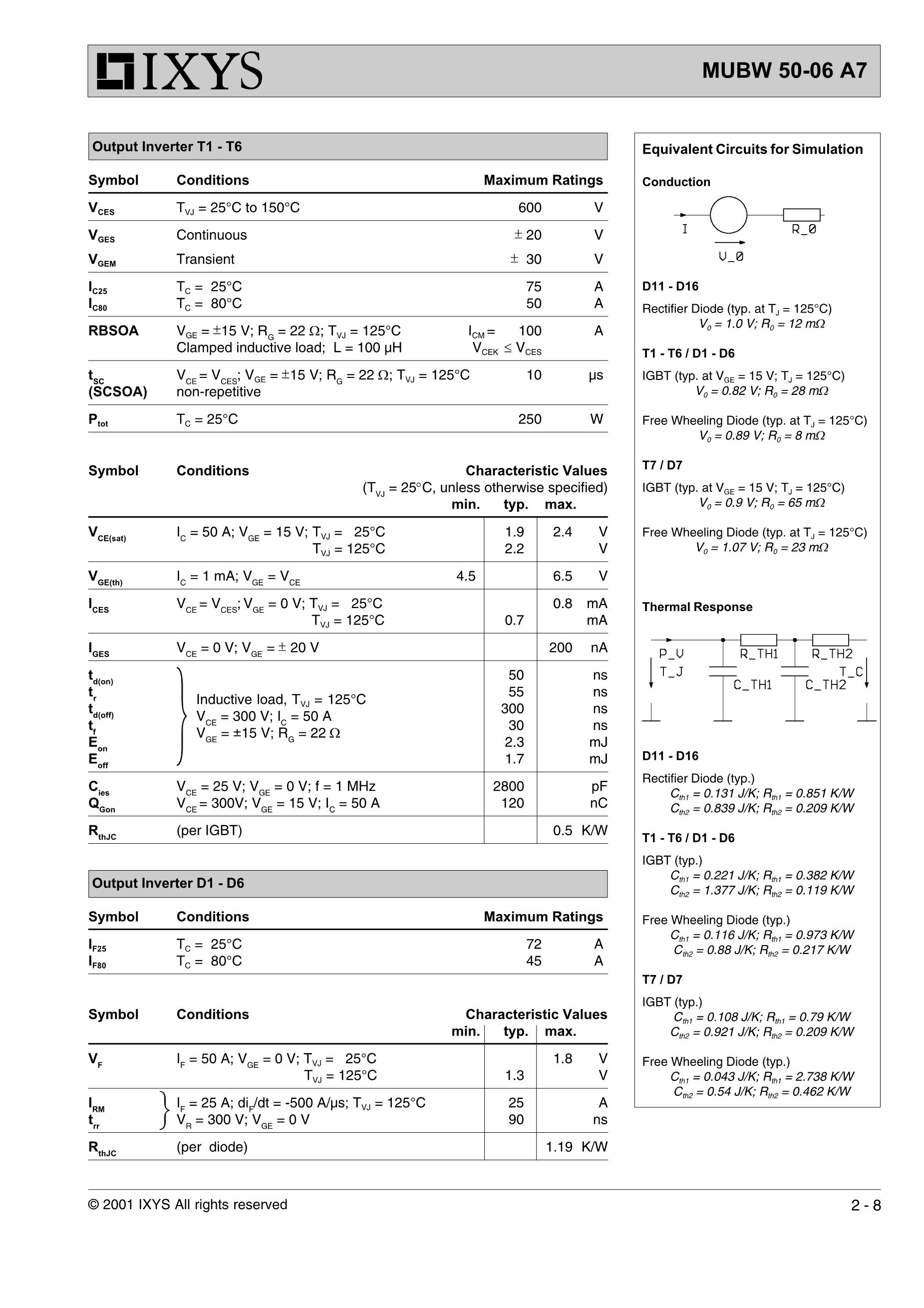 MUBW45-12T6K's pdf picture 2