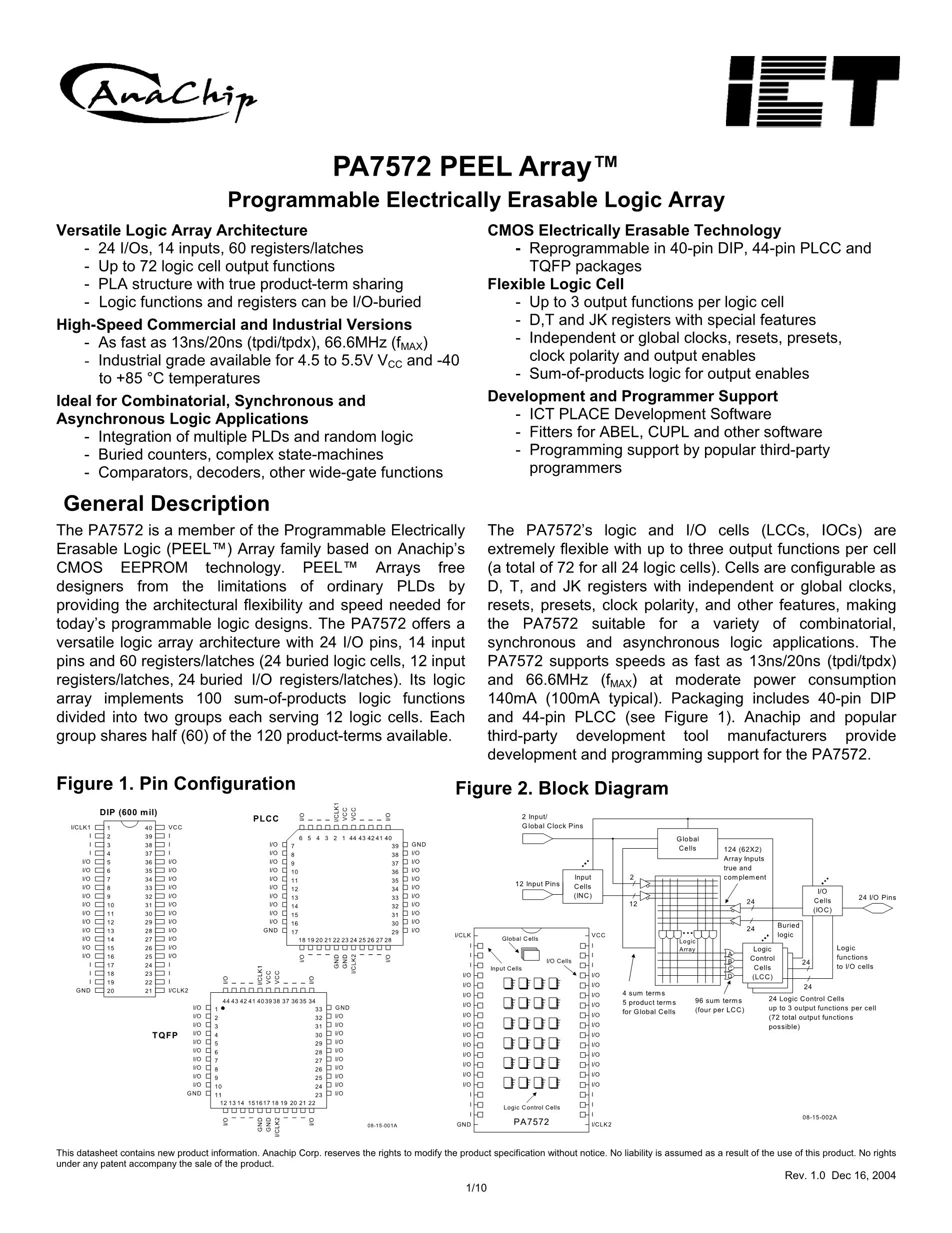 PA75CX's pdf picture 1