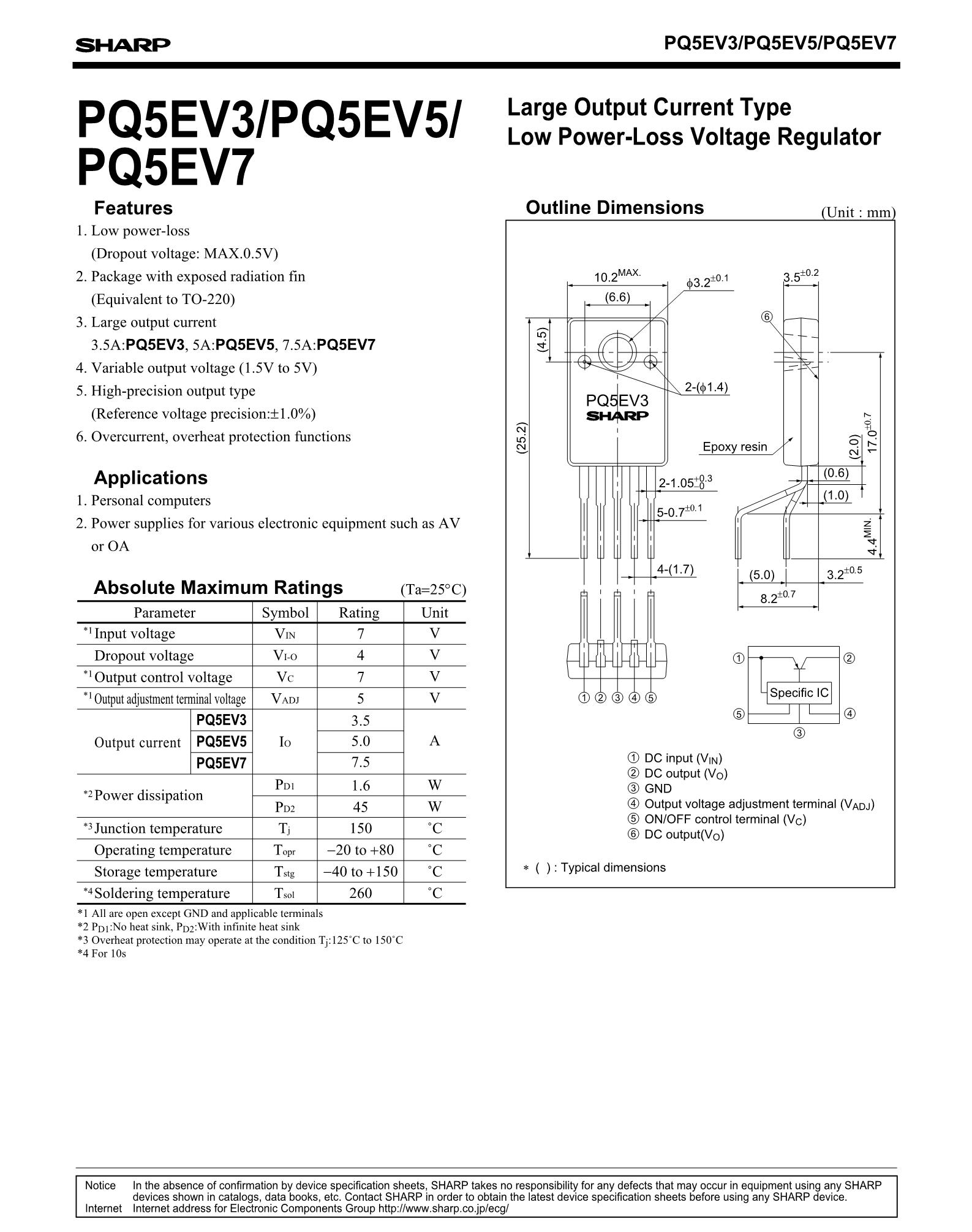 PQ5EV5's pdf picture 1