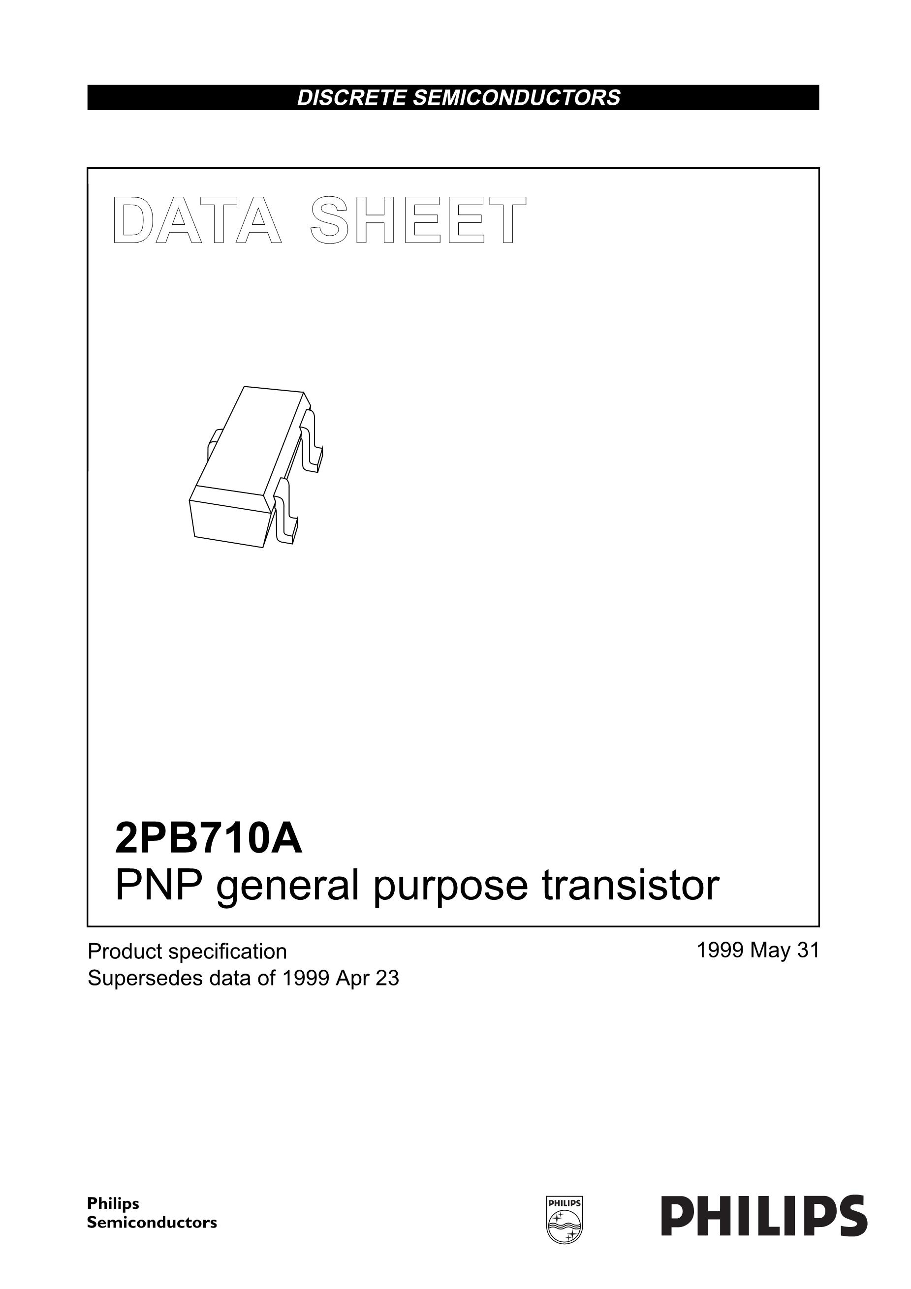 2PB709AR/BR's pdf picture 1