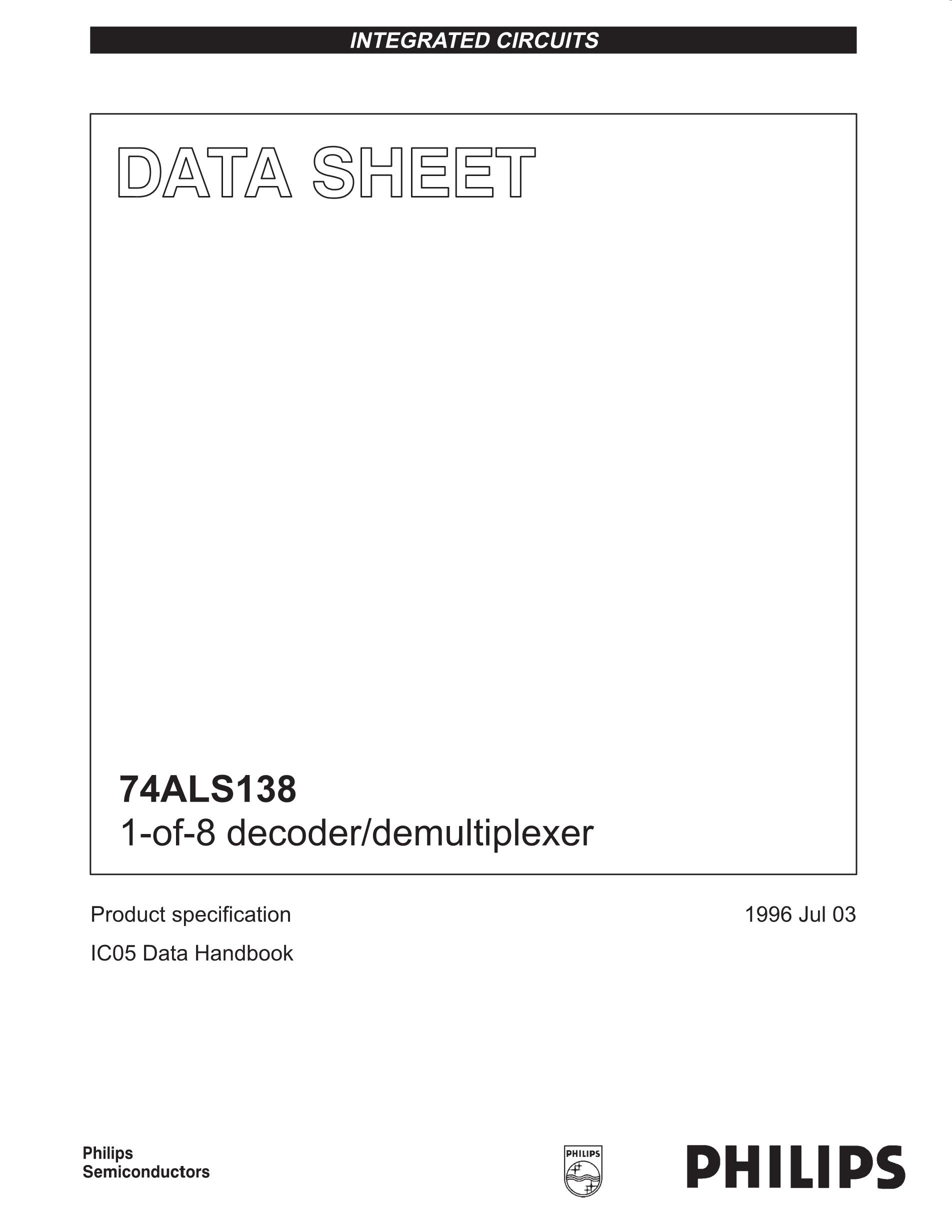 74ALVCF162835APA's pdf picture 1