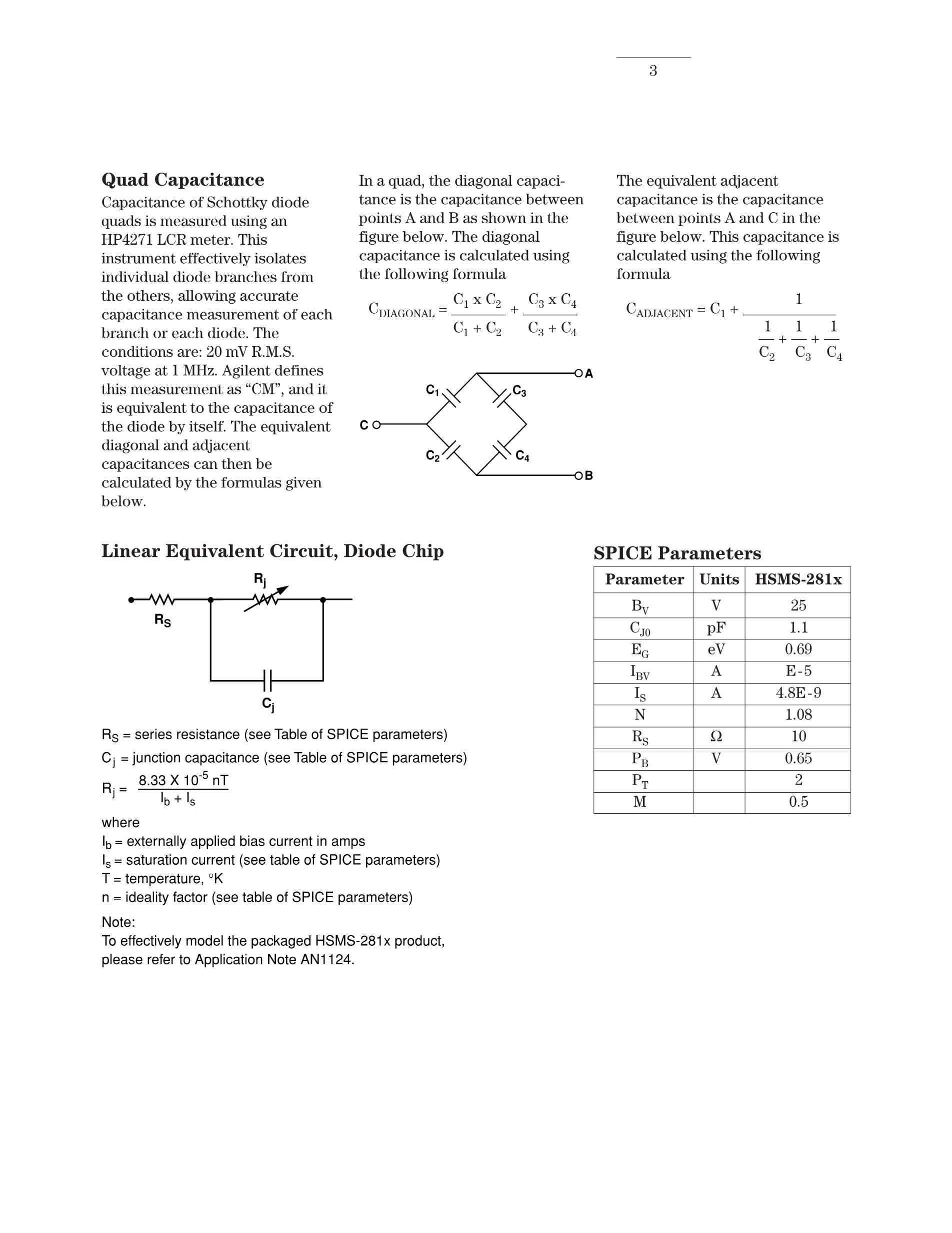 HSMS-2804-TR1G's pdf picture 3