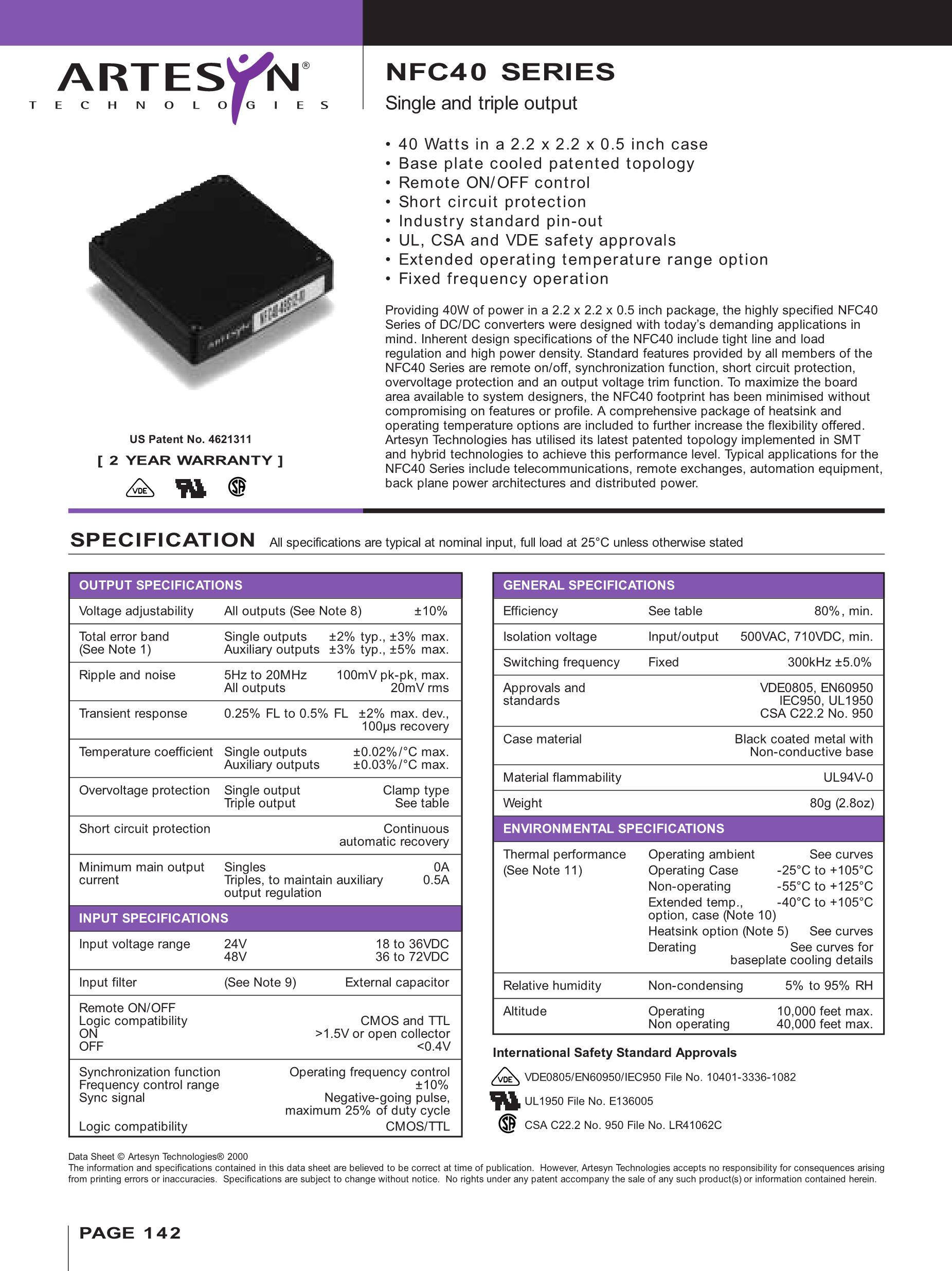 NFC40-24S12-MX's pdf picture 1