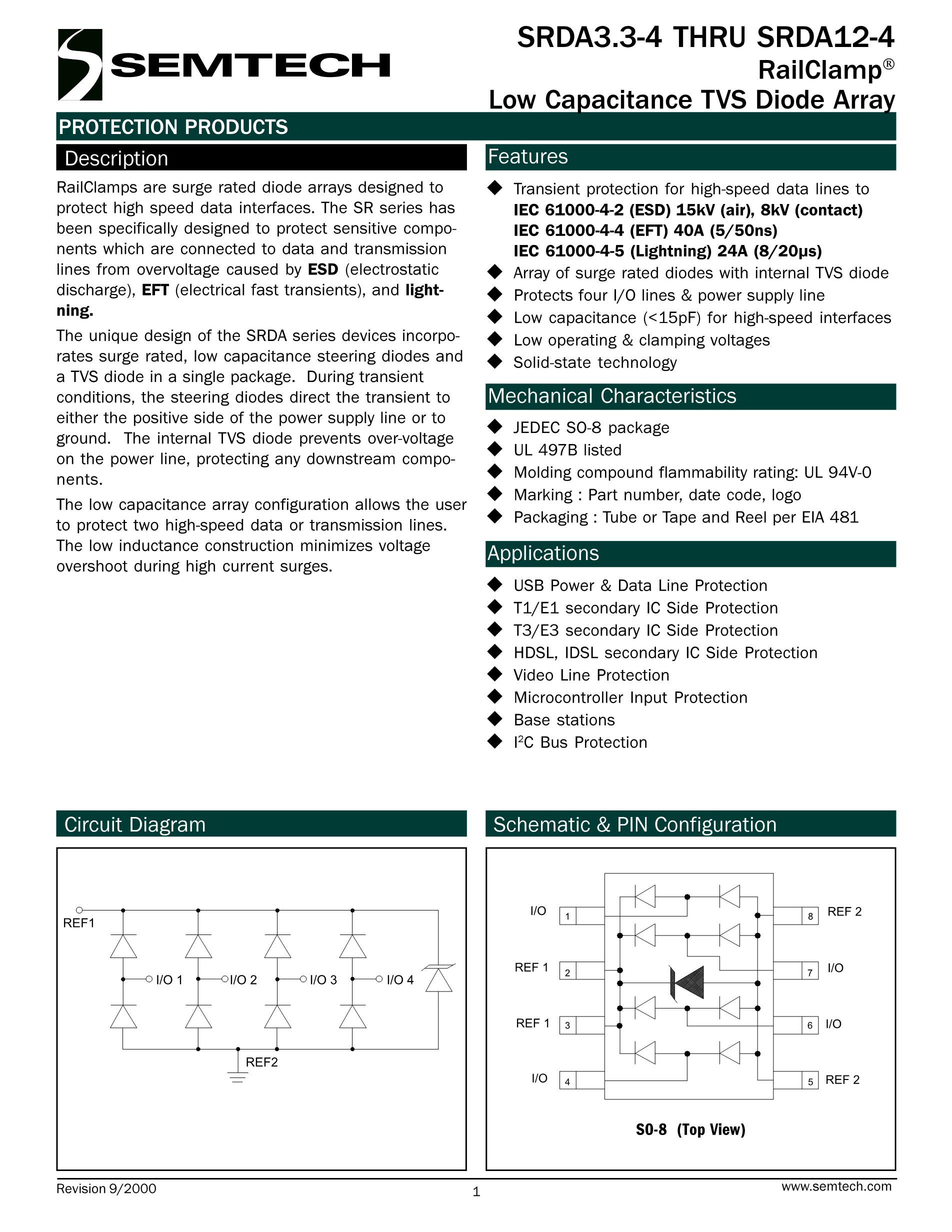 SRDA33-6's pdf picture 1