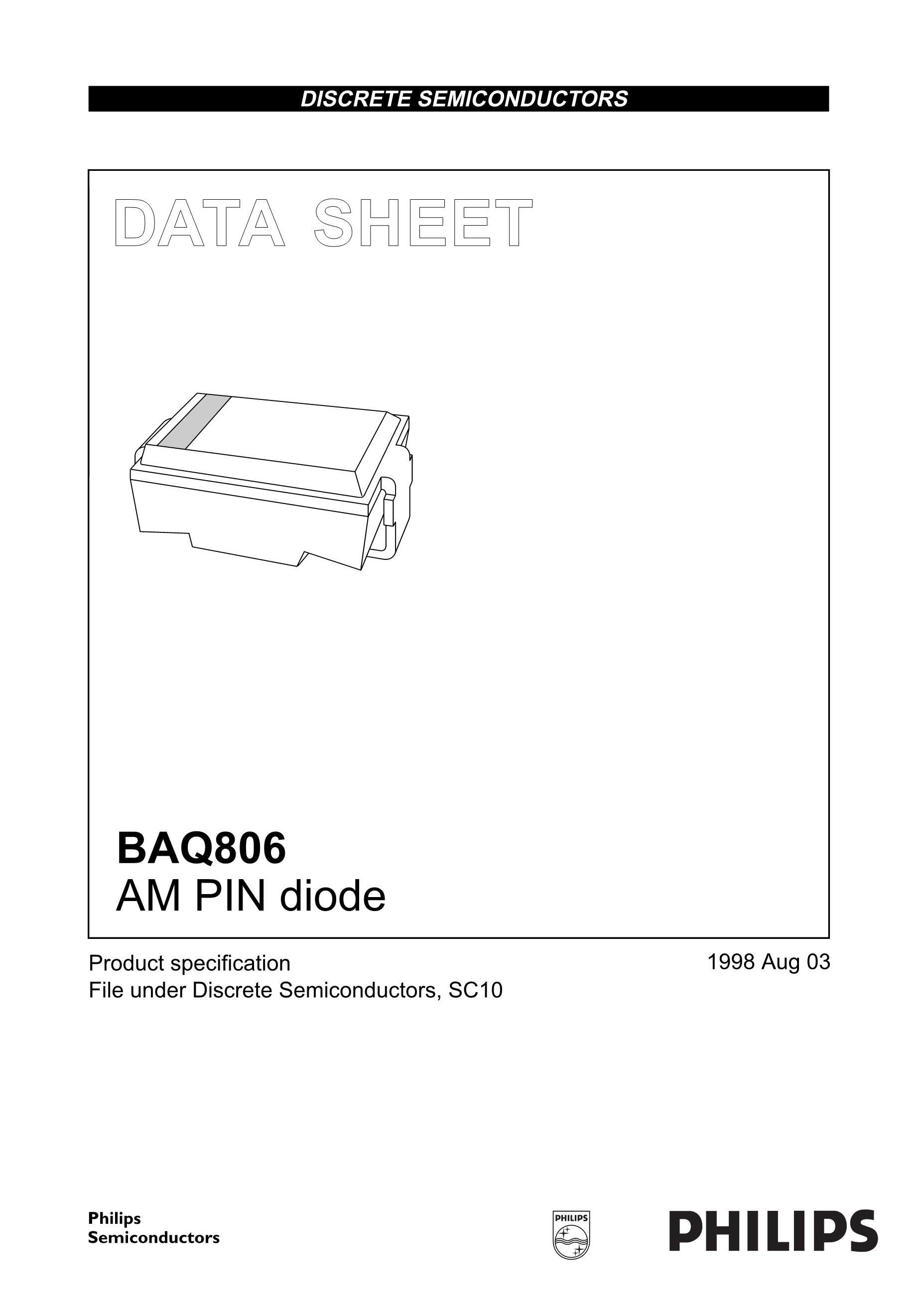 BAQ806's pdf picture 1