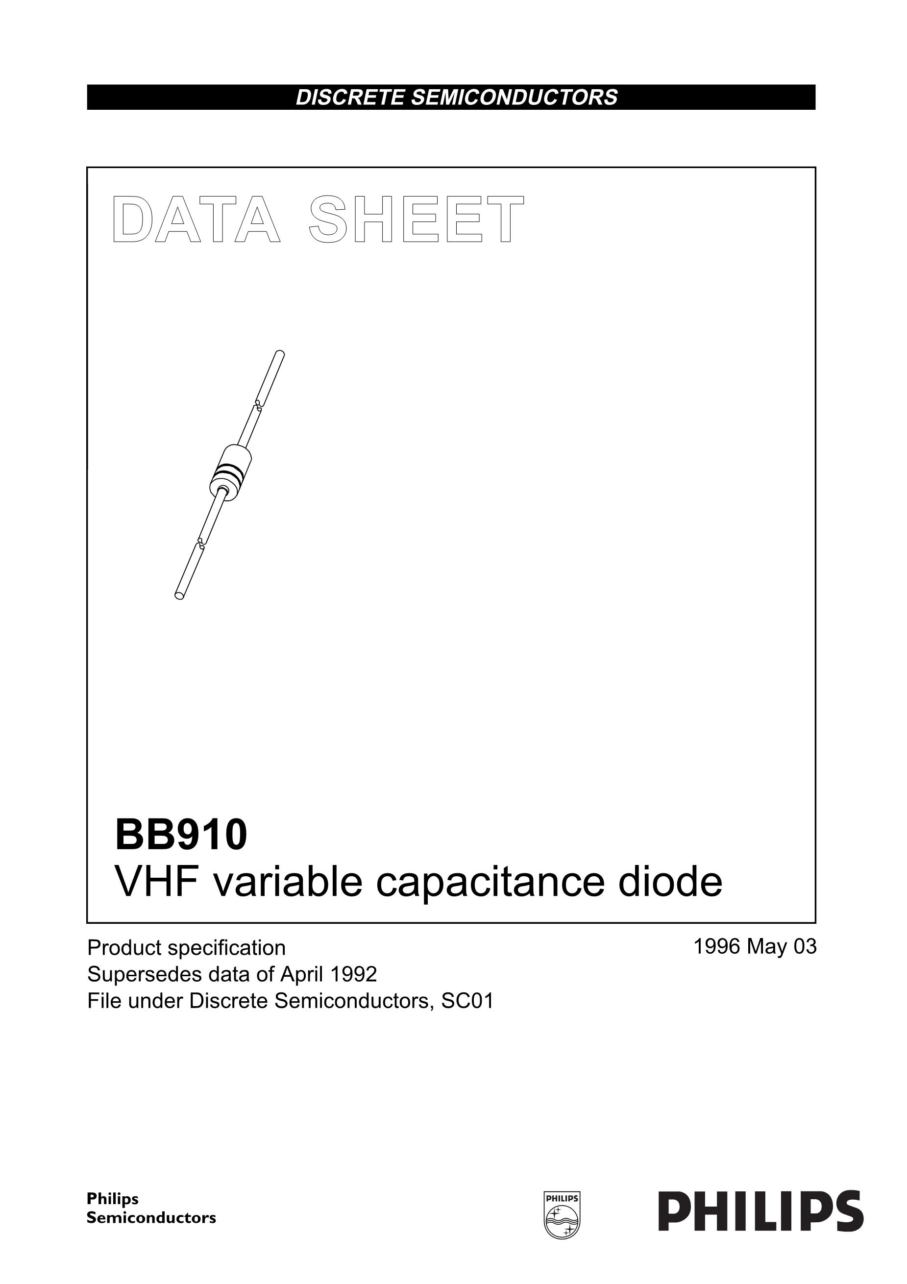 BB910's pdf picture 1