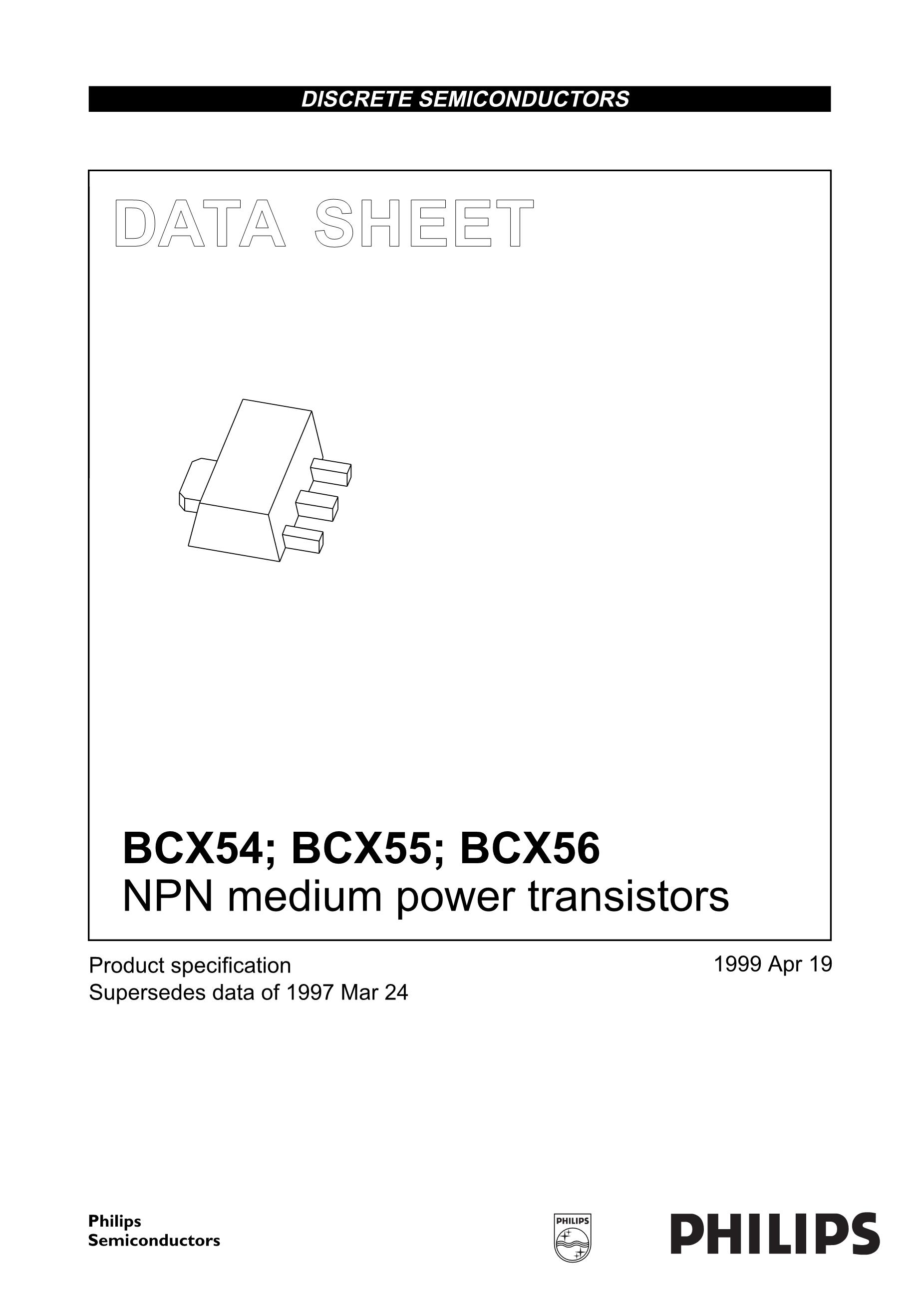 BCX56-16's pdf picture 1