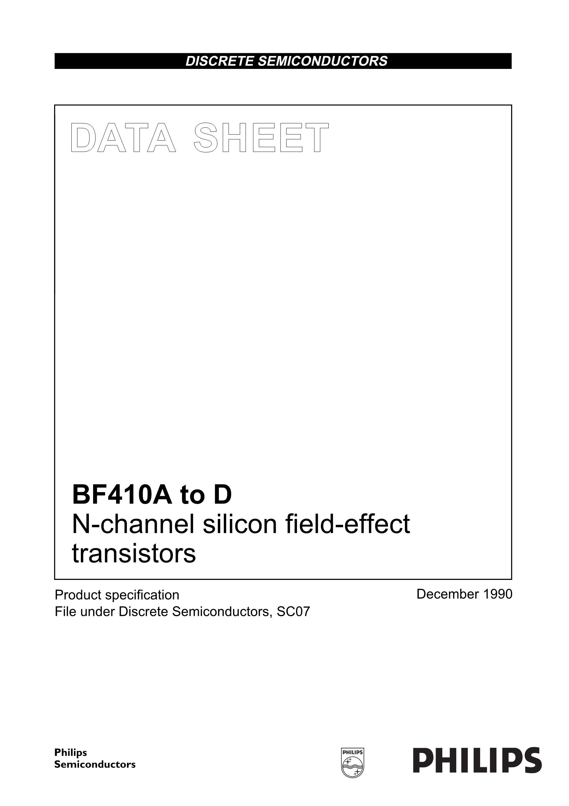 BF410A's pdf picture 1