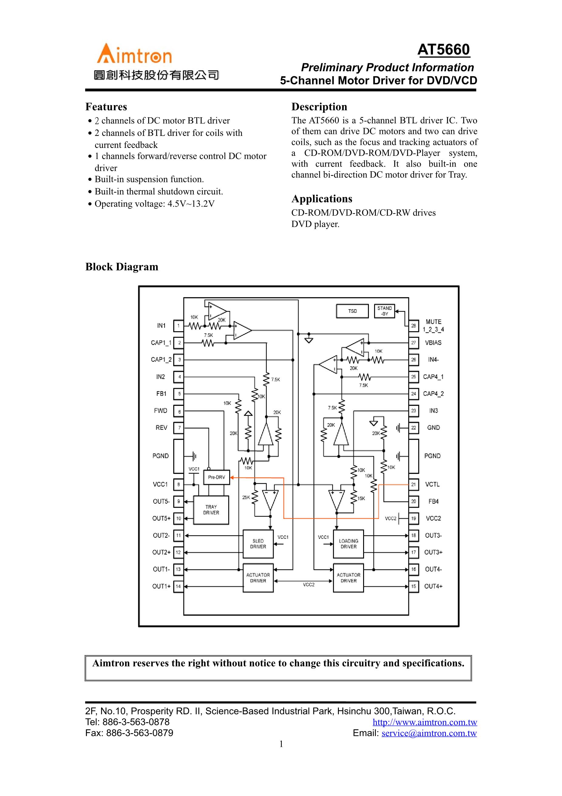 AT56247-IT2T's pdf picture 1