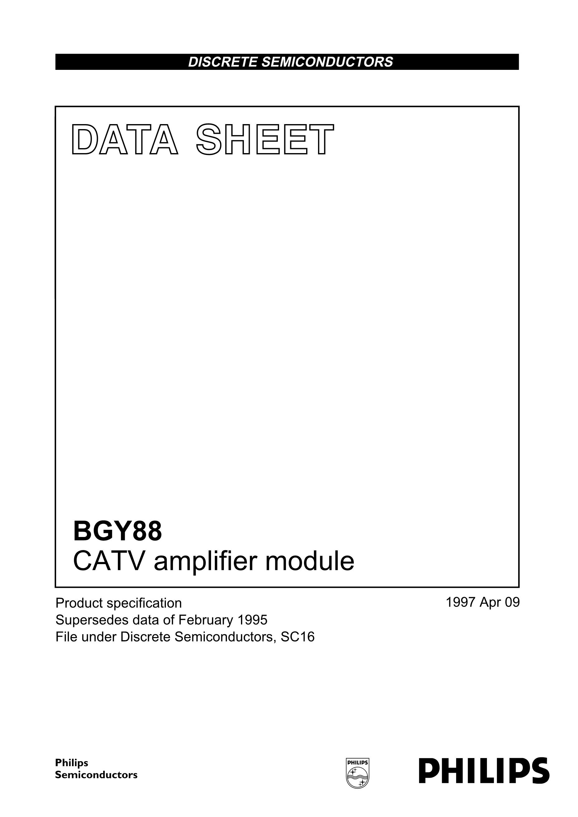 BGY888's pdf picture 1