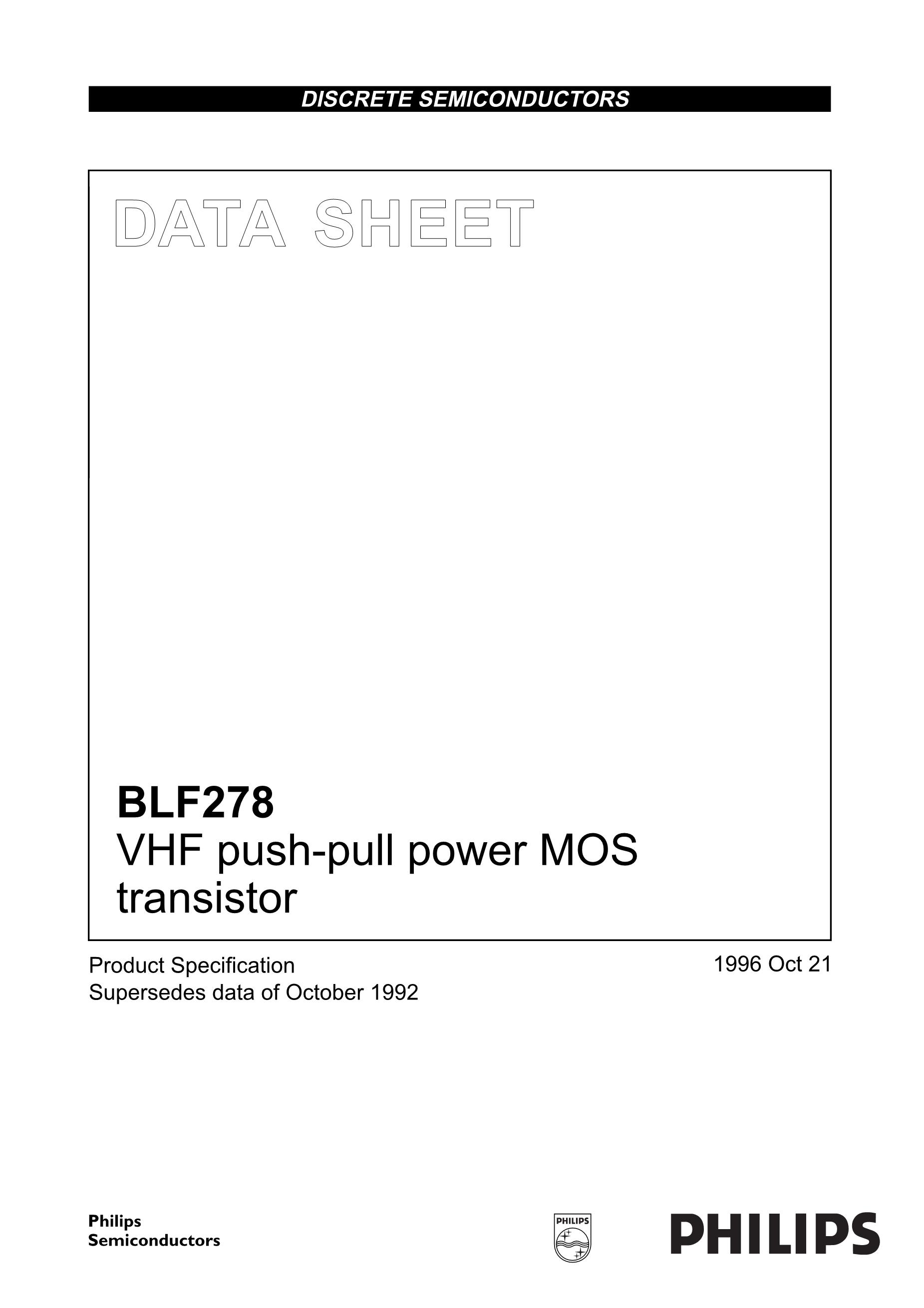 BLF278C's pdf picture 1