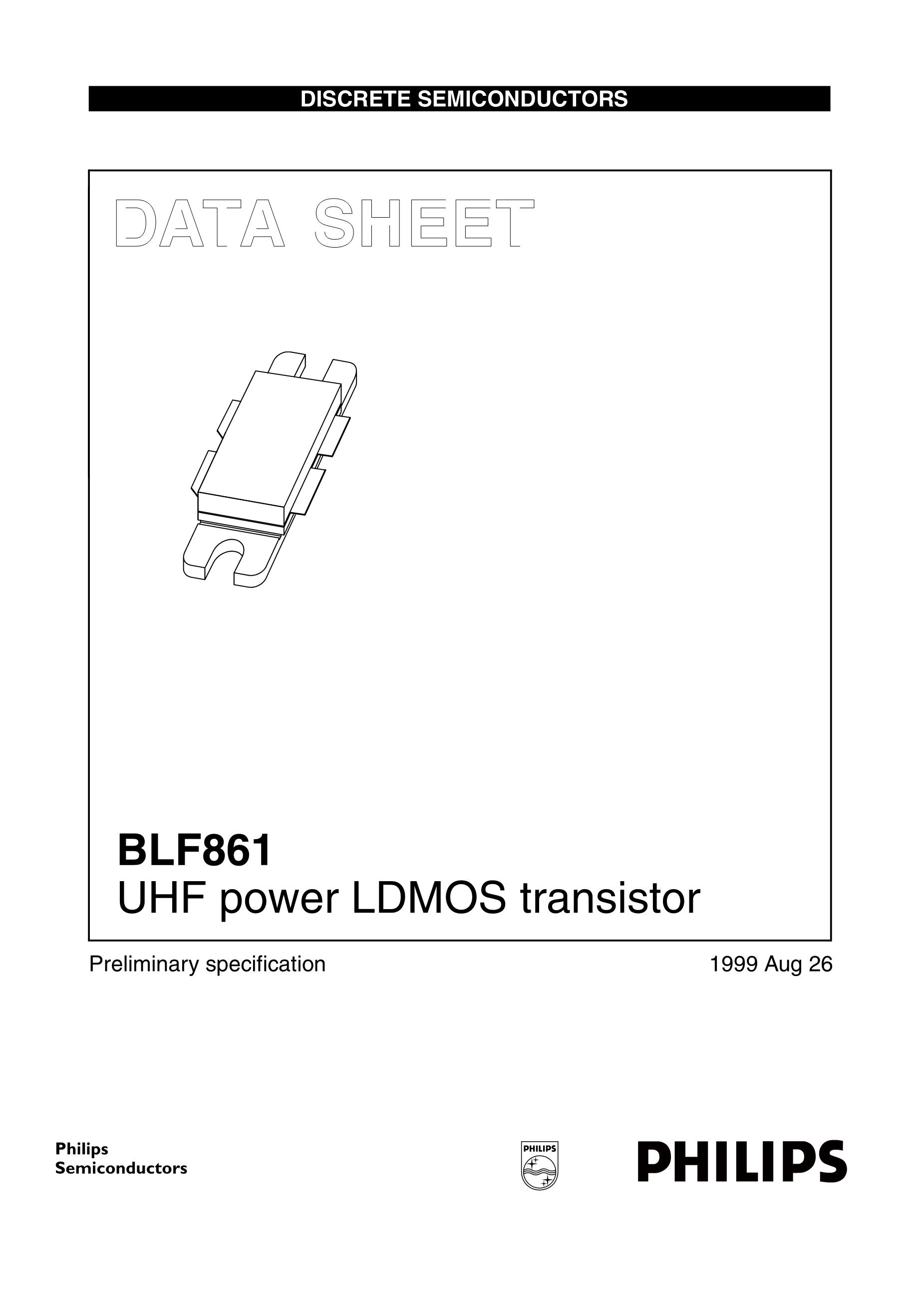BLF8G27LS-140V's pdf picture 1