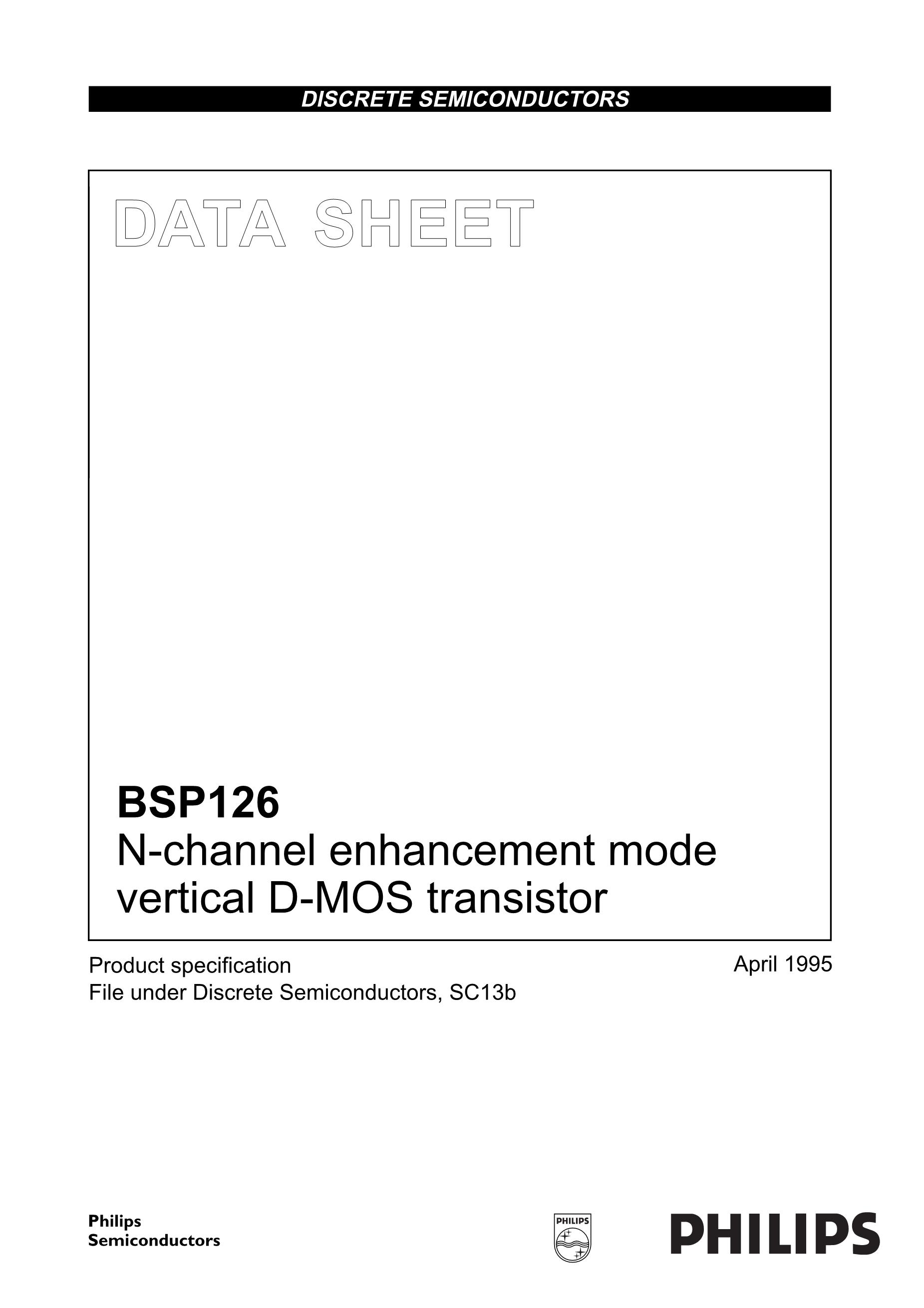 BSP126's pdf picture 1