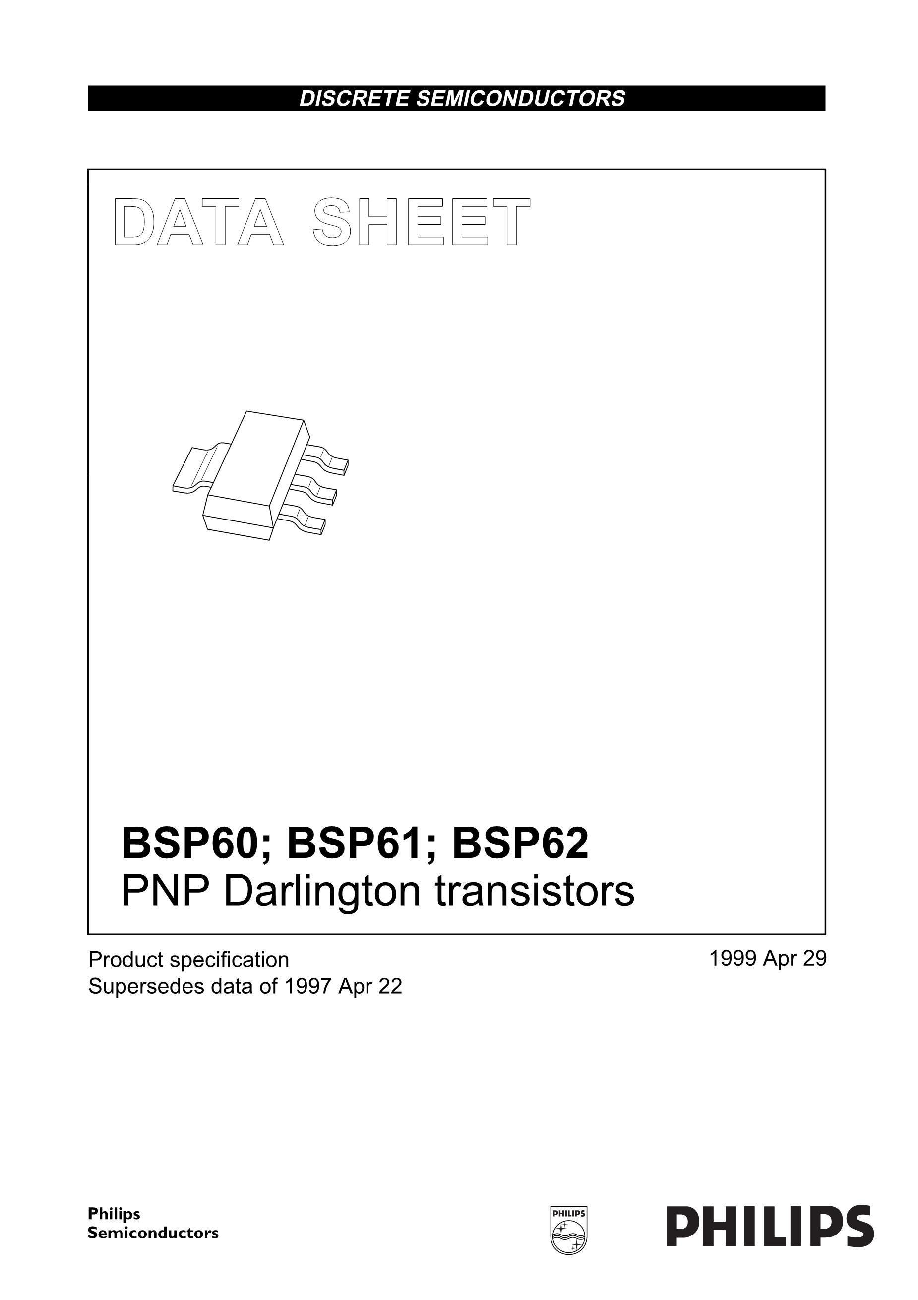 BSP60,115's pdf picture 1