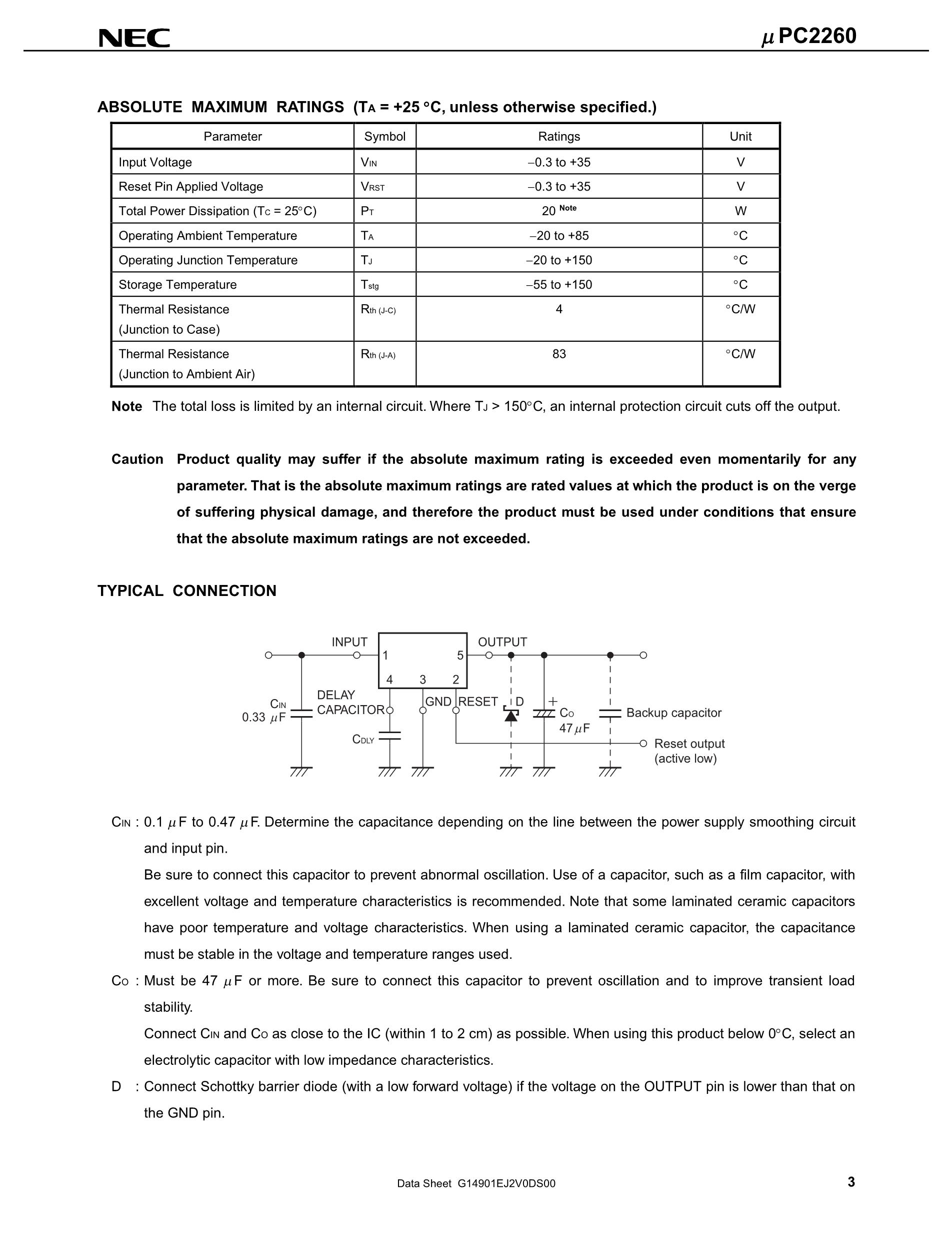 UPC251G2-E2's pdf picture 3