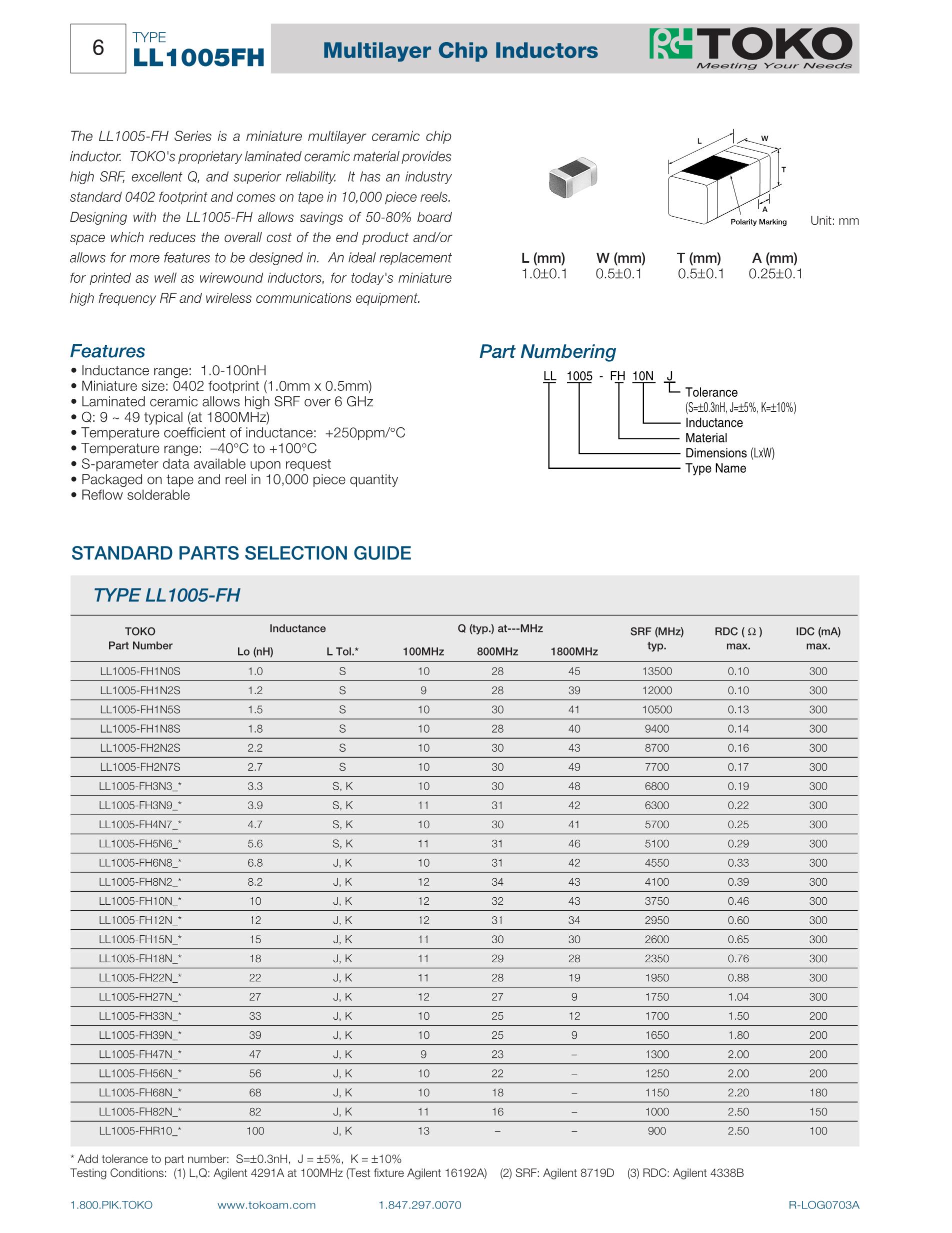 LL1005-FH5N6C's pdf picture 1