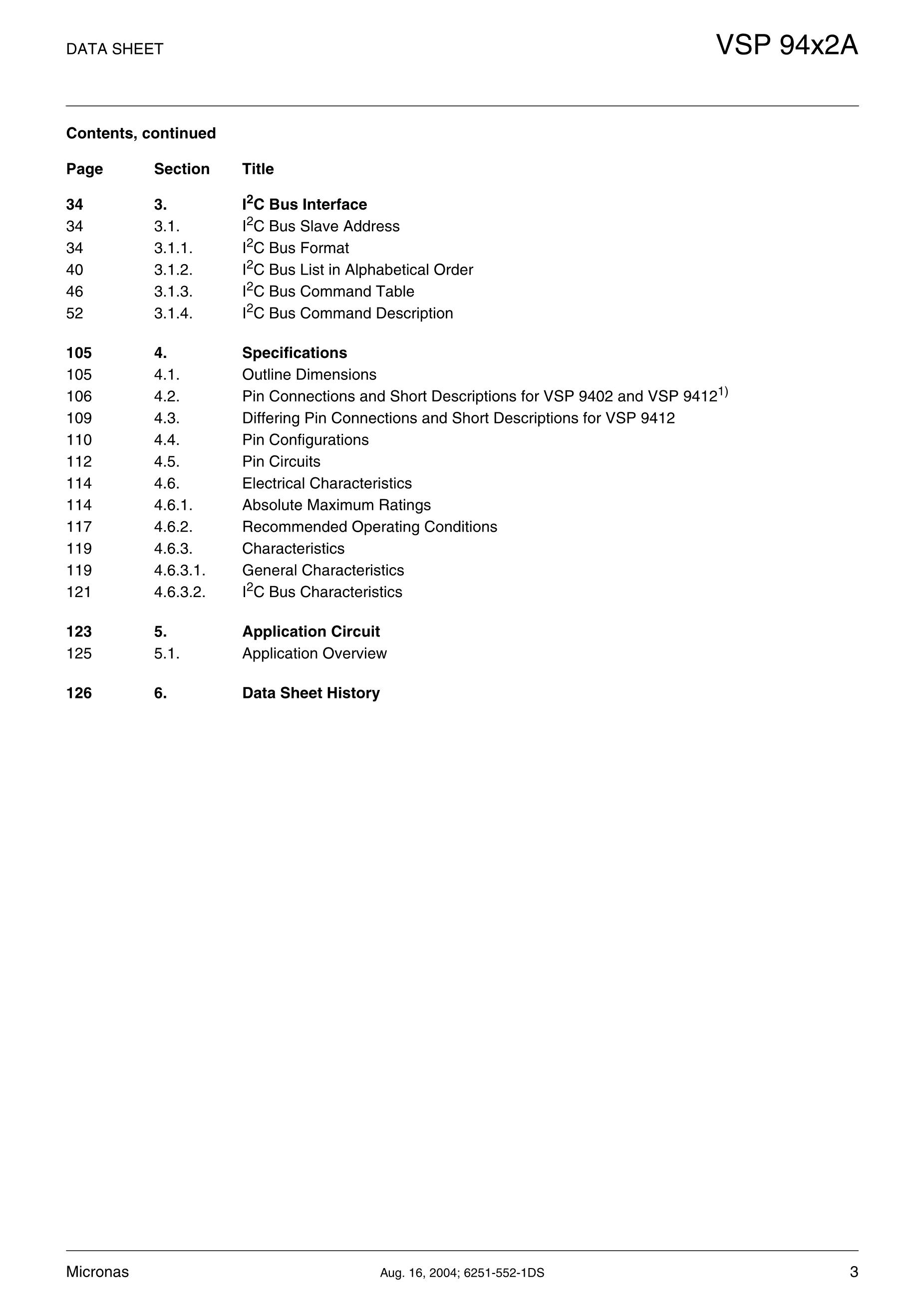 VSP9407B-C3's pdf picture 3
