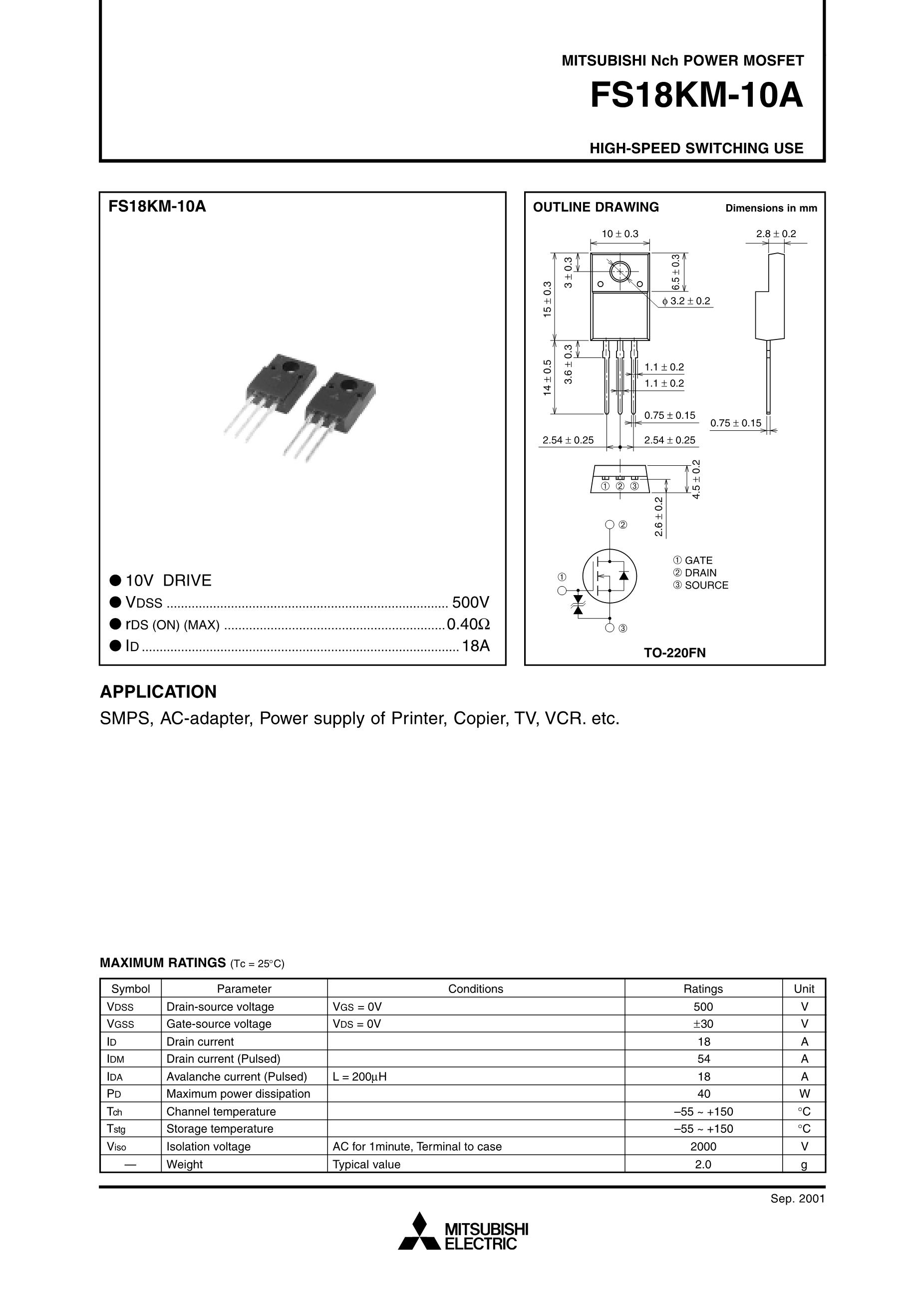 Mitsubishi's pdf picture 1