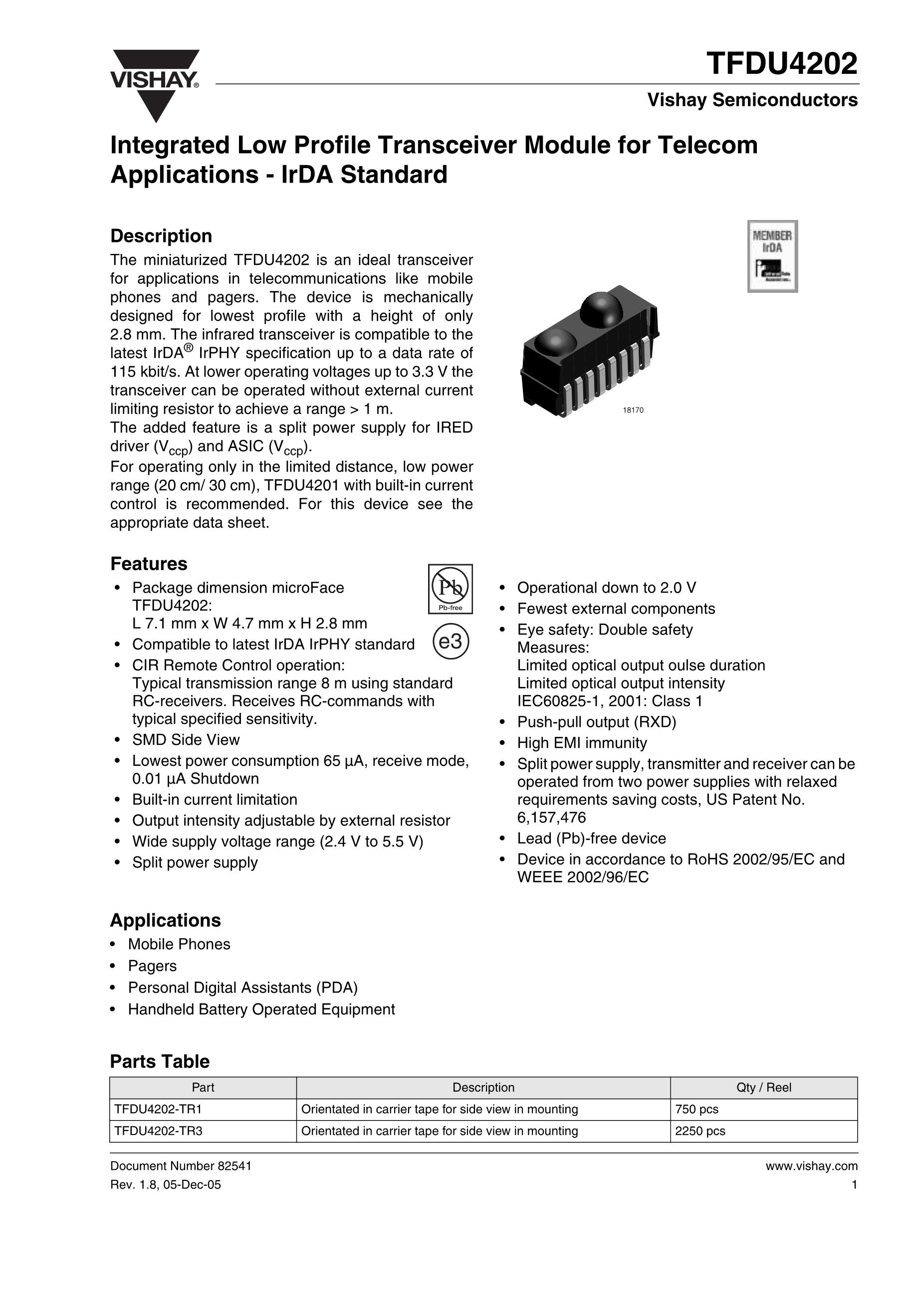 TR-ON-3's pdf picture 1